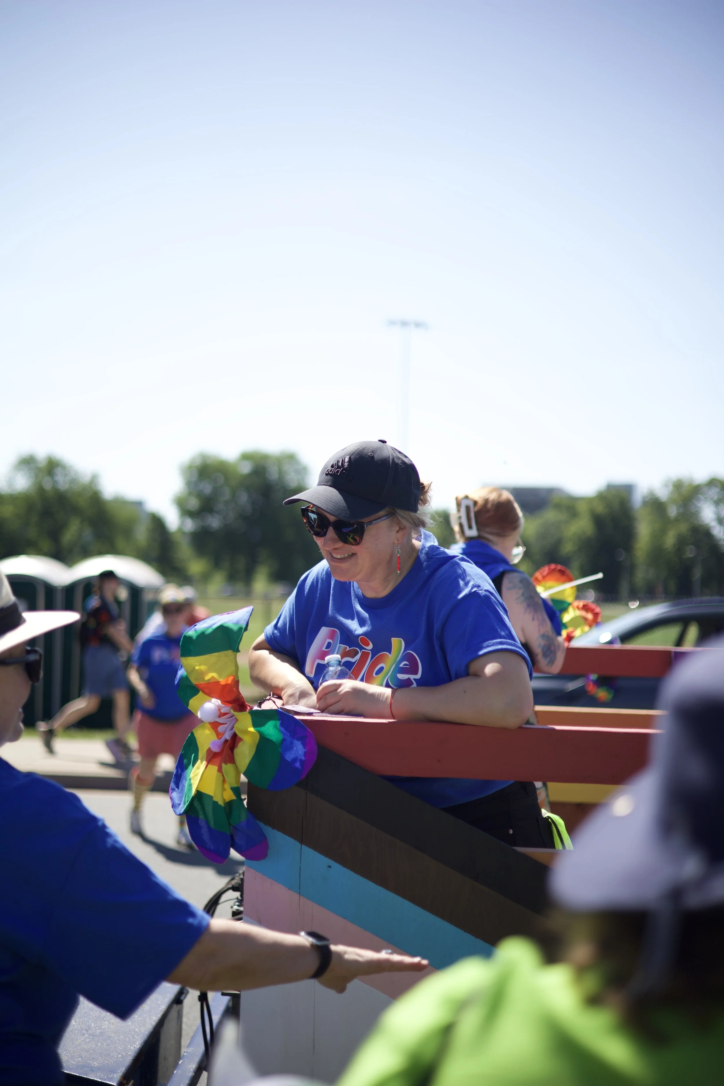 Pride-parade-2025-RoslynHouser-1.jpg