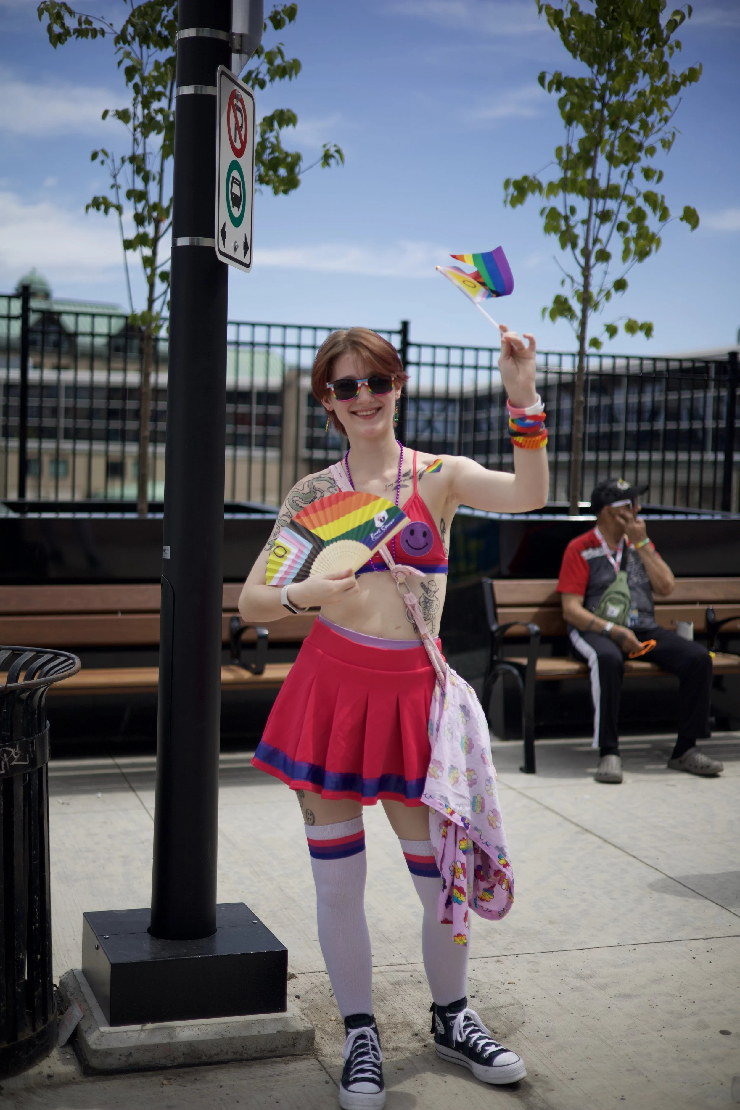 Pride-parade-2025-RoslynHouser-74.jpg