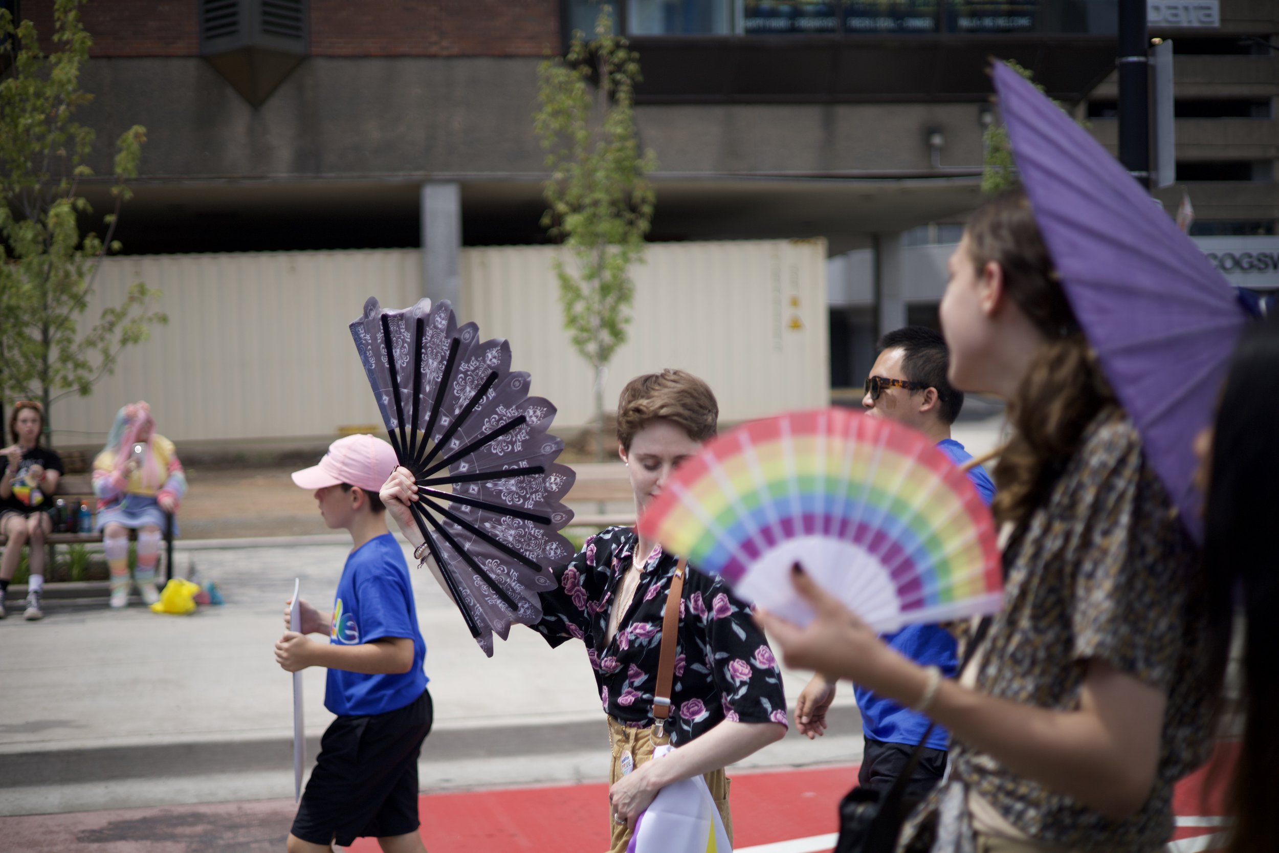 Pride-parade-2025-RoslynHouser-72.jpg