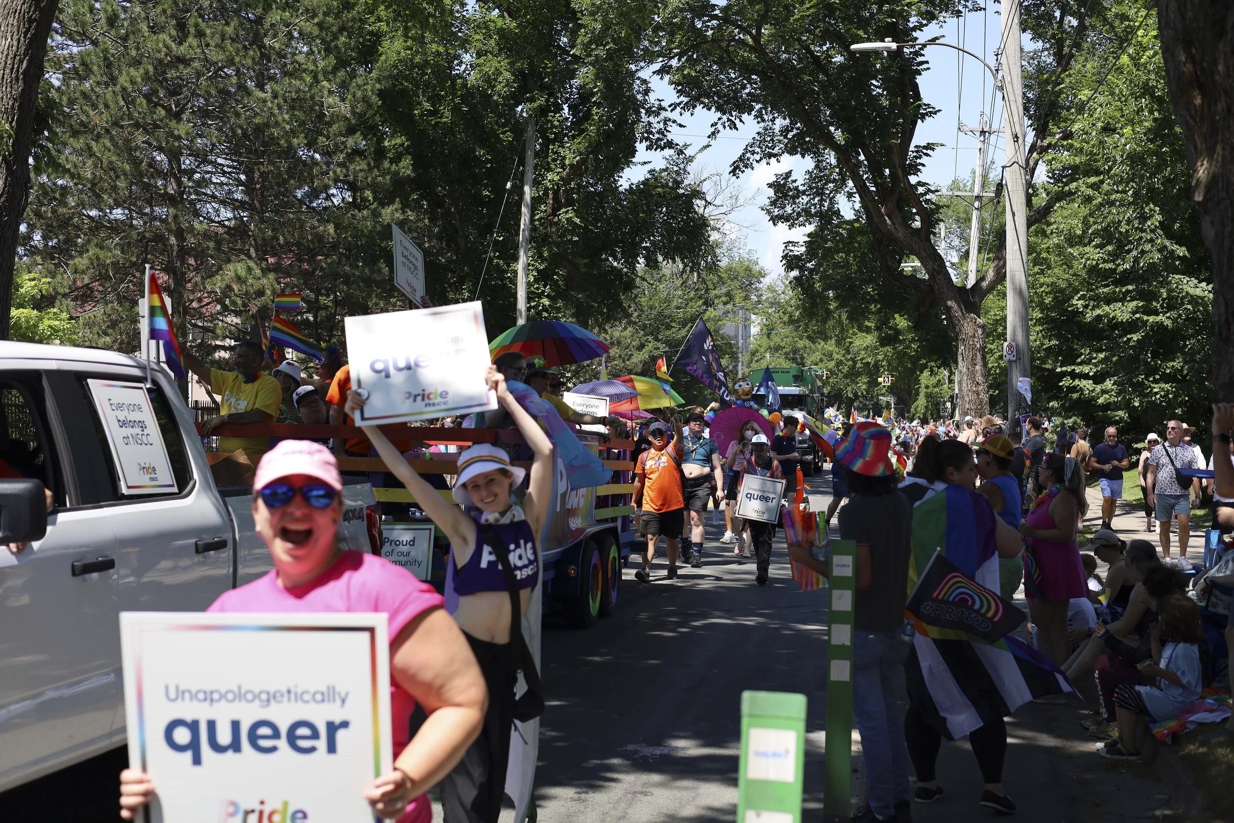 Pride-parade-2024-RoslynHouser-24.jpg