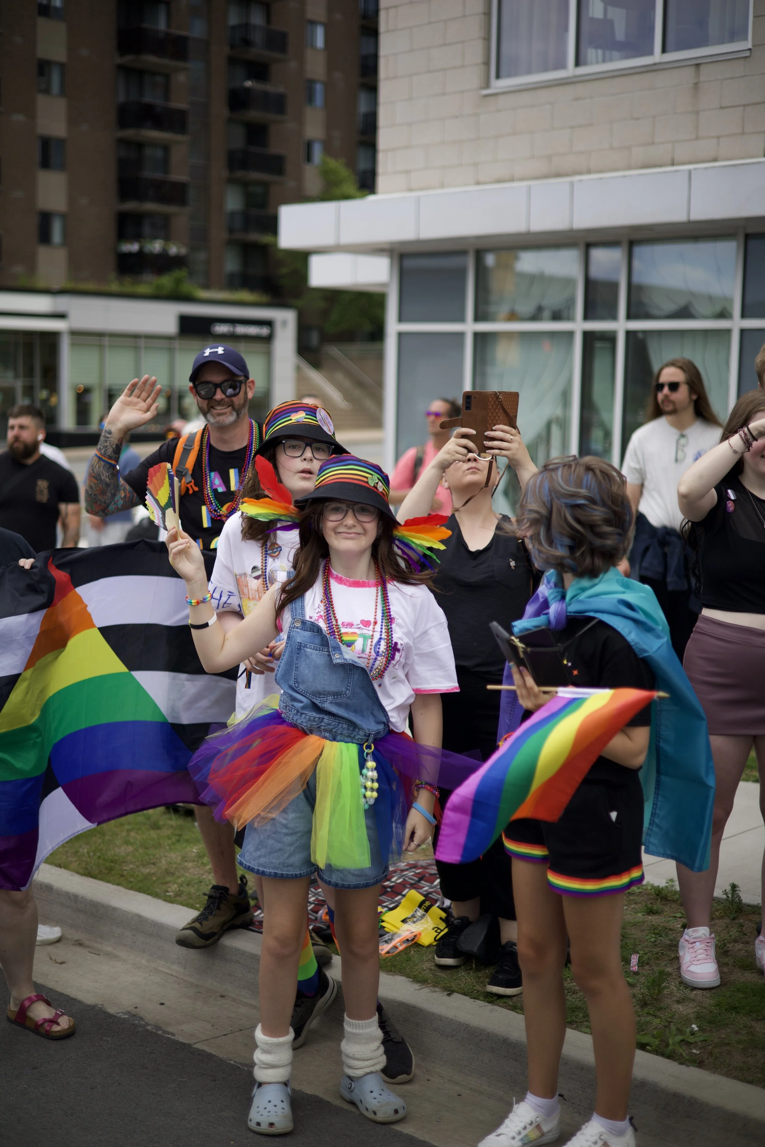 Pride-parade-2025-RoslynHouser-58.jpg