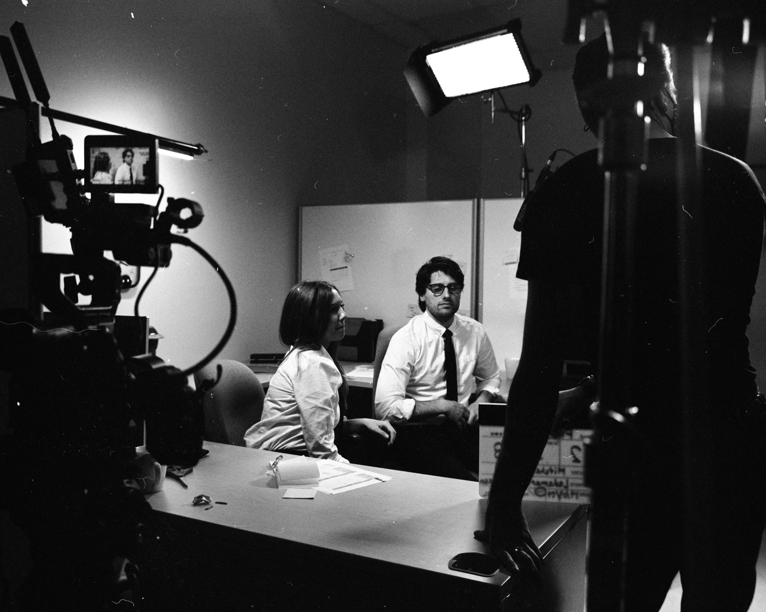 hp5 file d20240517_0005.jpeg