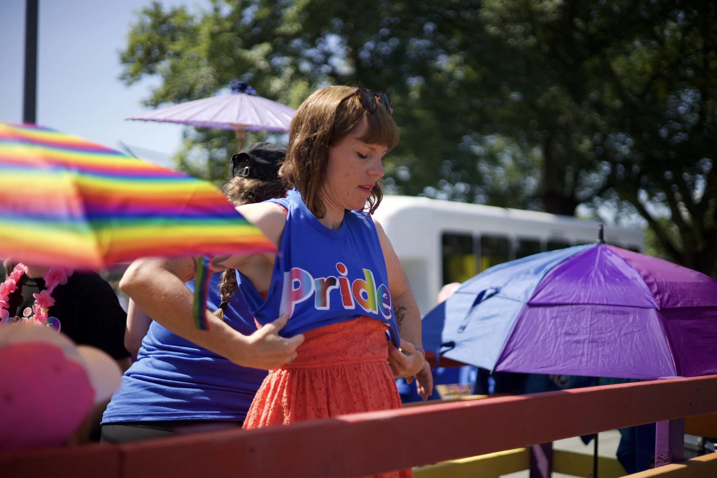 Pride-parade-2025-RoslynHouser-14.jpg