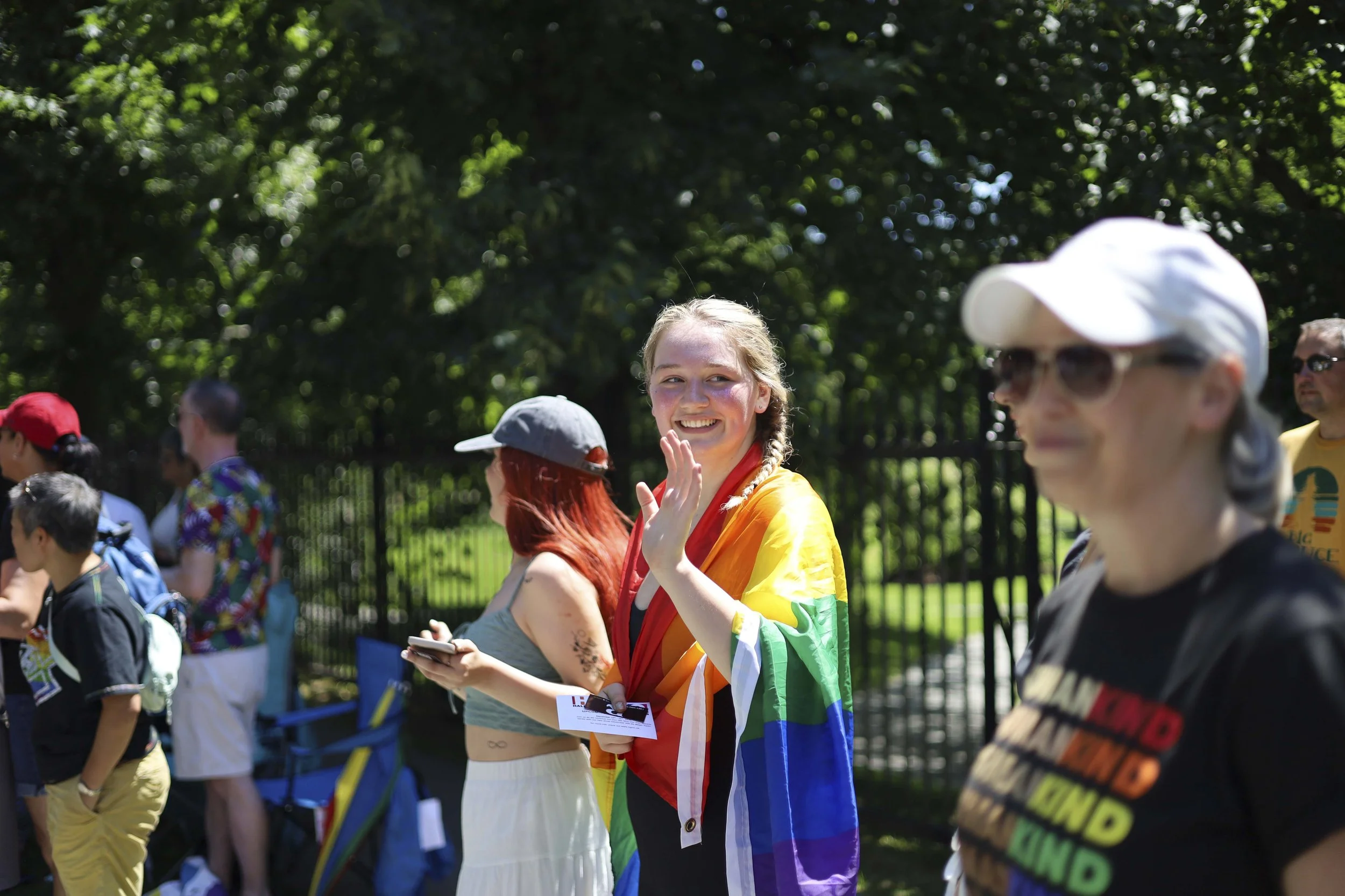 Pride-parade-2024-RoslynHouser-35.jpg