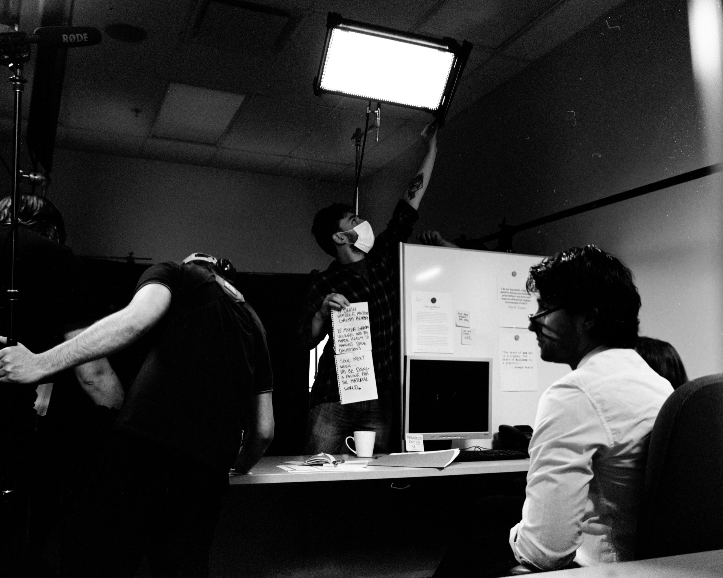 hp5 file d20240517_0004.jpeg