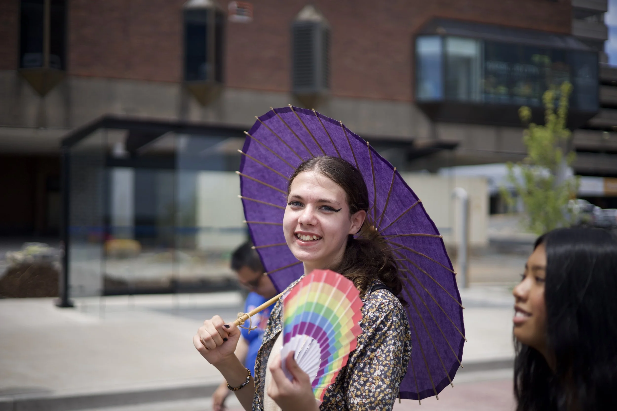 Pride-parade-2025-RoslynHouser-73.jpg