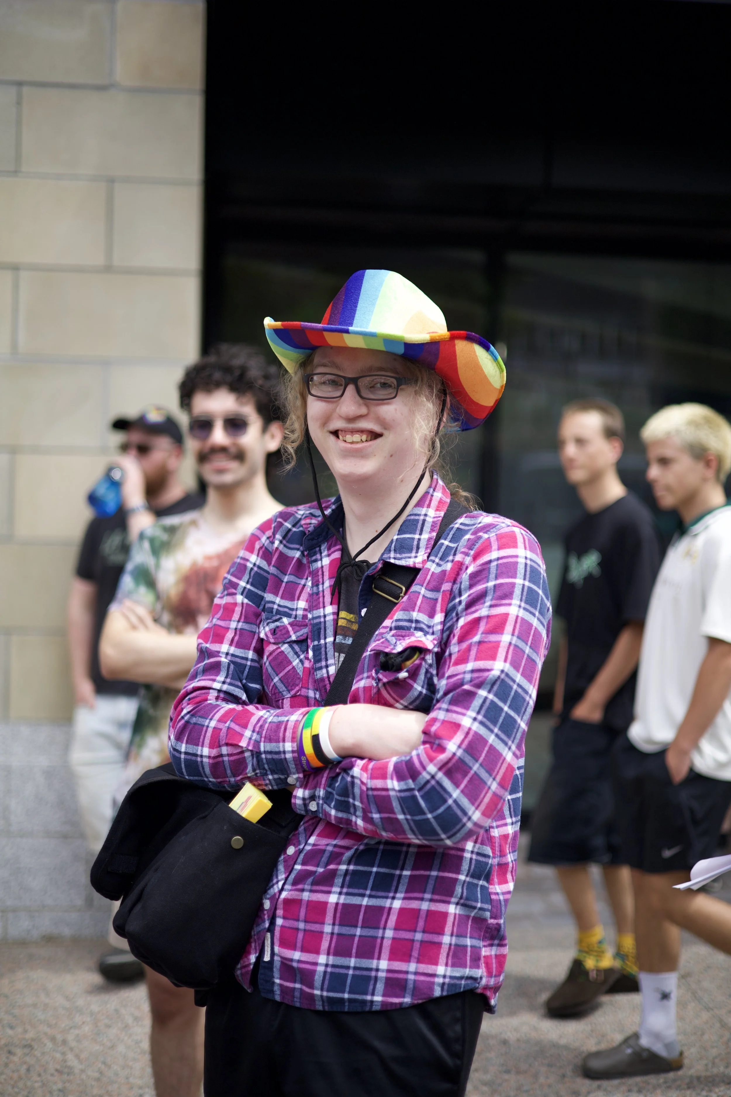 Pride-parade-2025-RoslynHouser-81.jpg