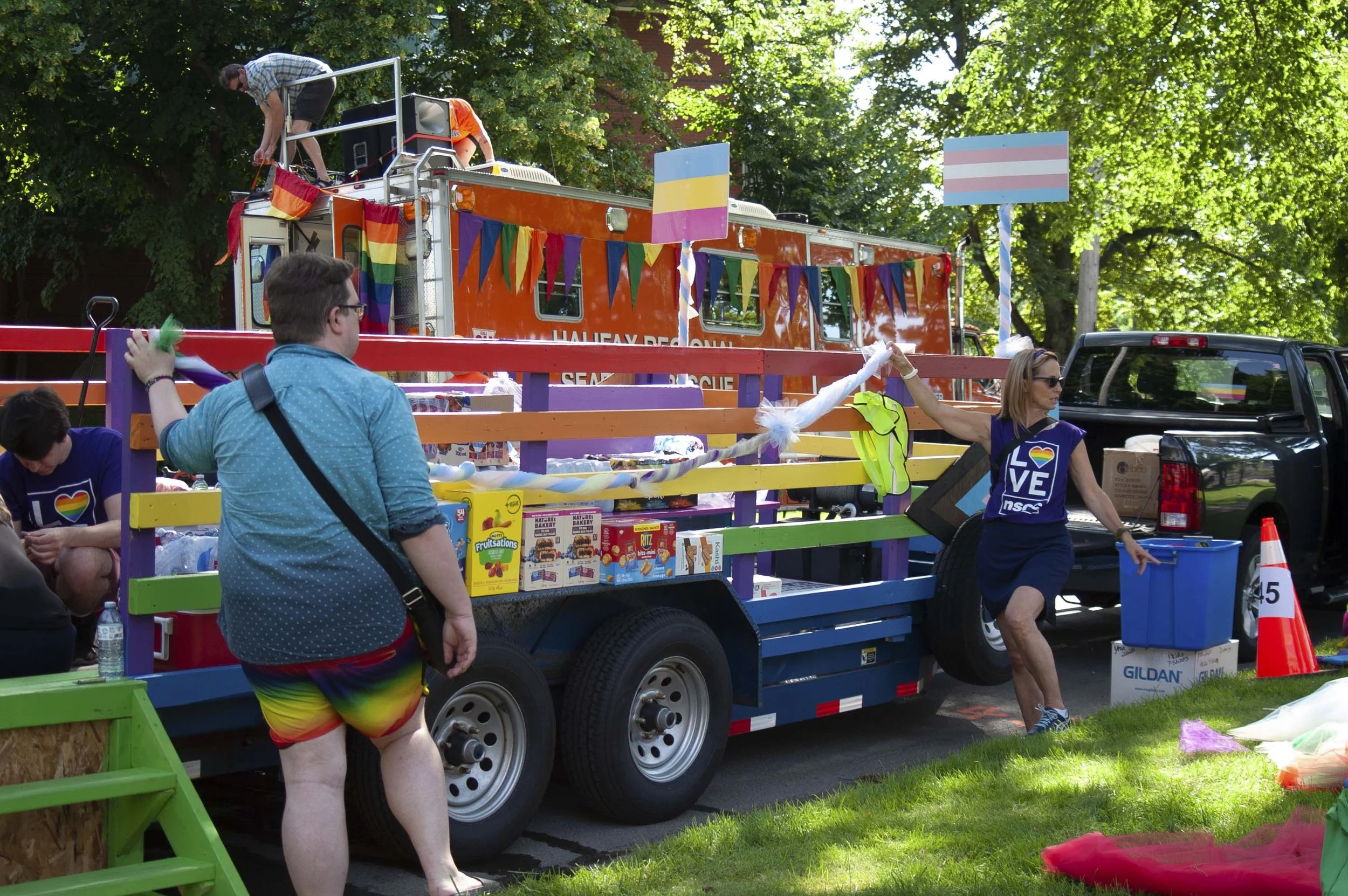 Pride-parade-2022-RoslynHouser-93.jpg