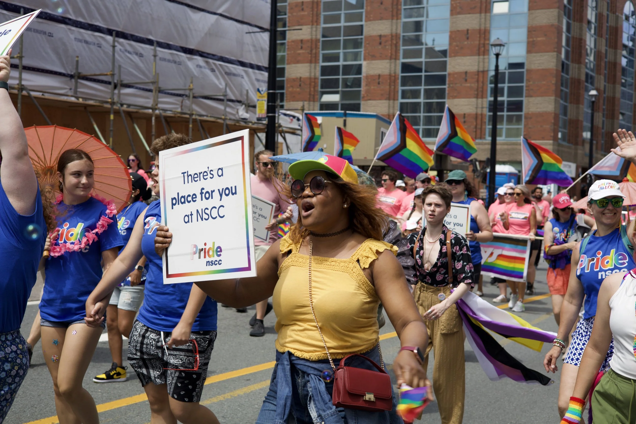 Pride-parade-2025-RoslynHouser-91.jpg
