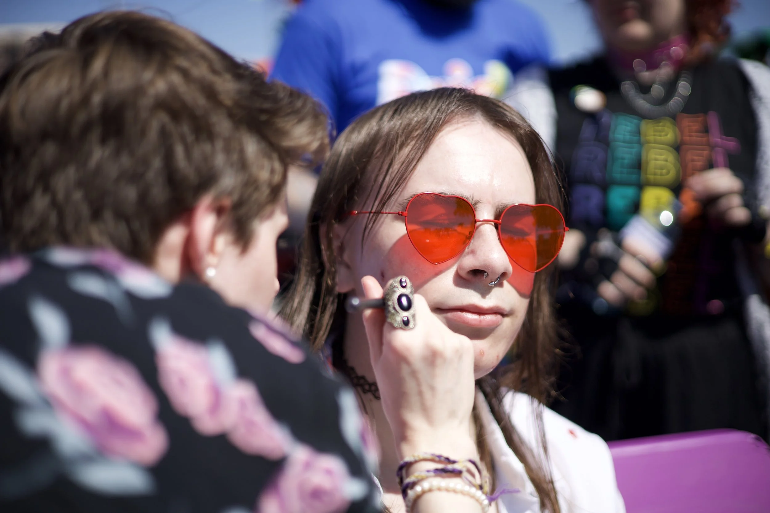 Pride-parade-2025-RoslynHouser-5.jpg