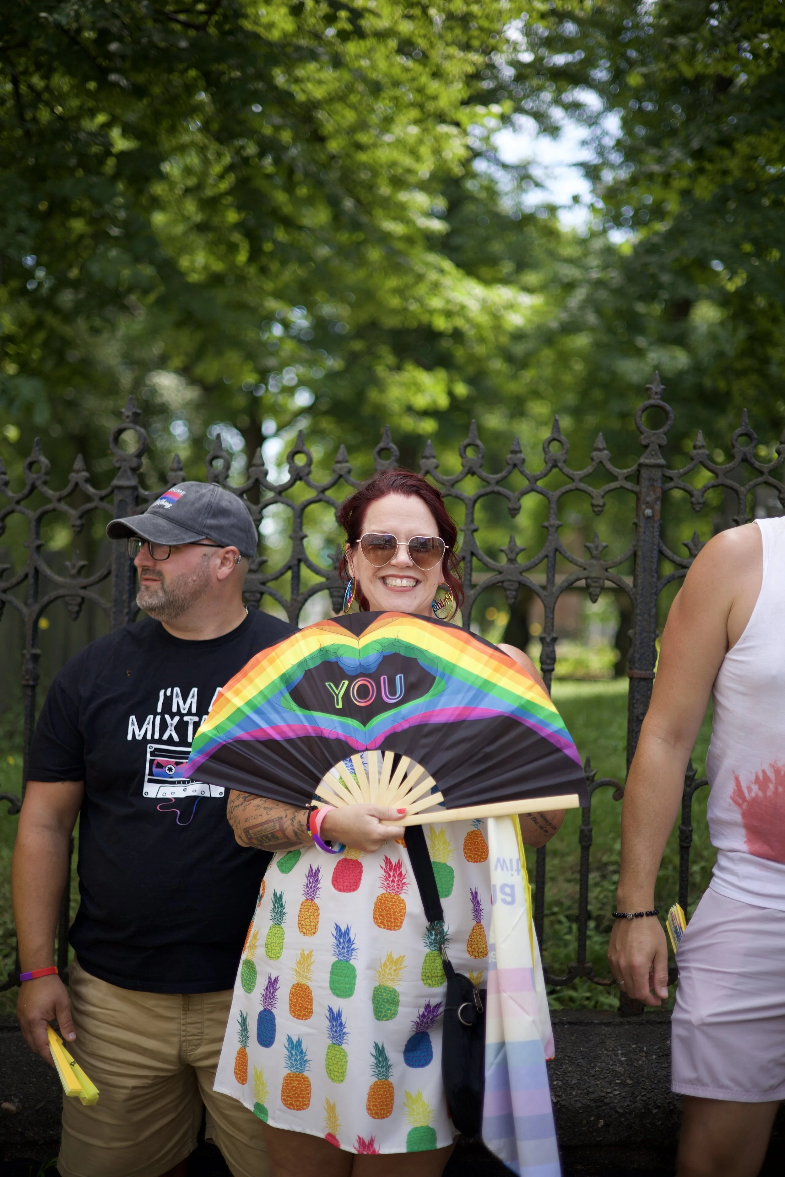 Pride-parade-2025-RoslynHouser-93.jpg