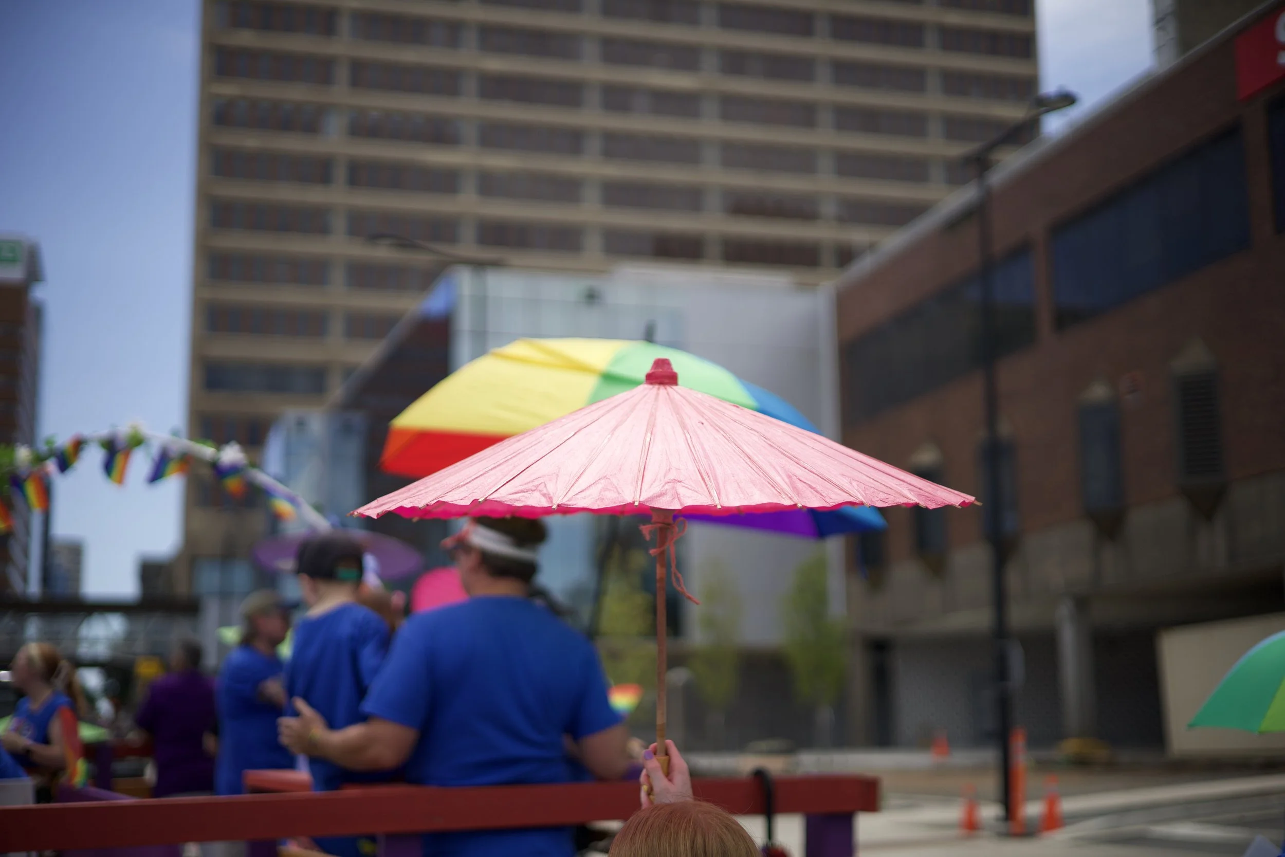 Pride-parade-2025-RoslynHouser-71.jpg