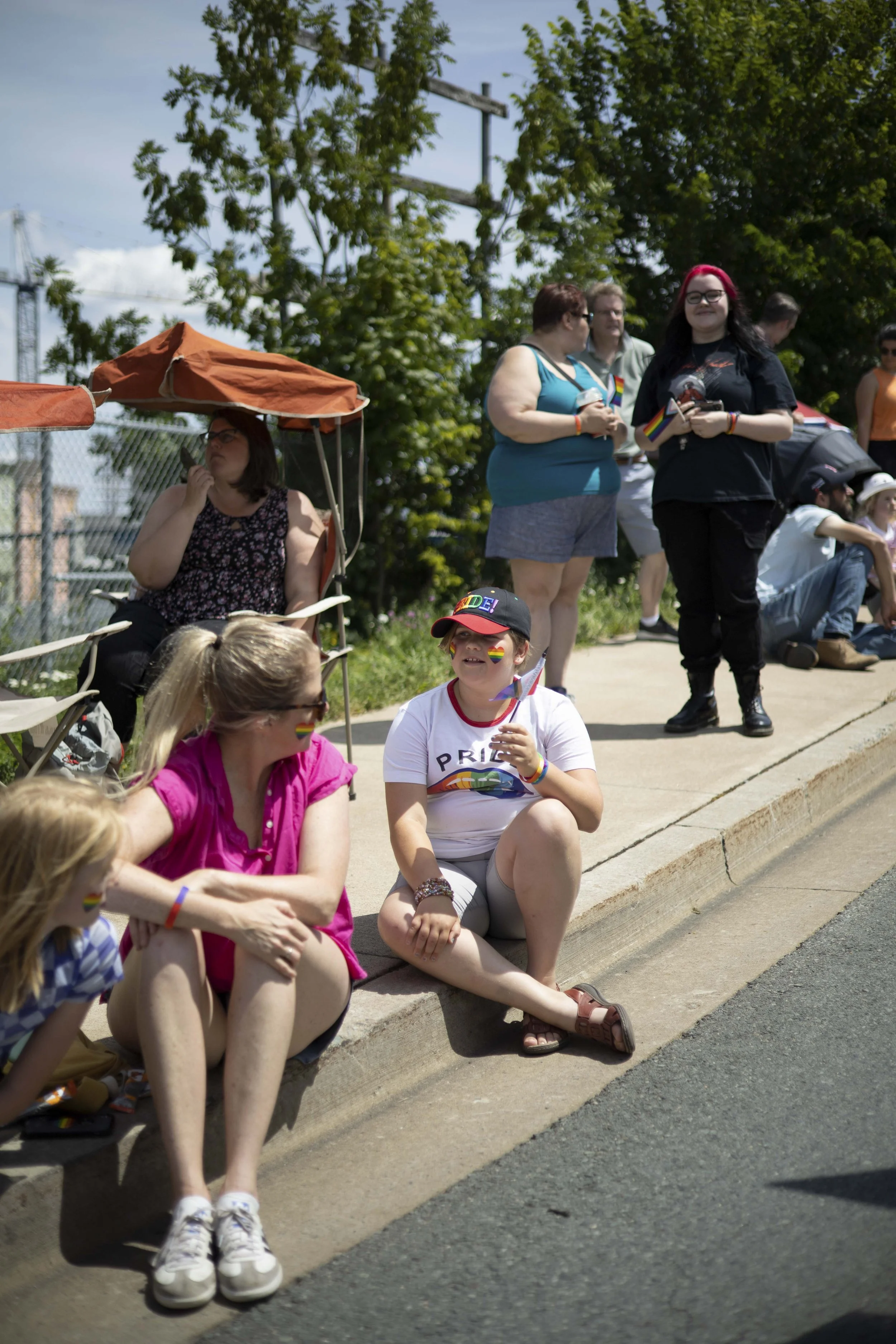 Pride-parade-2022-RoslynHouser-28.jpg