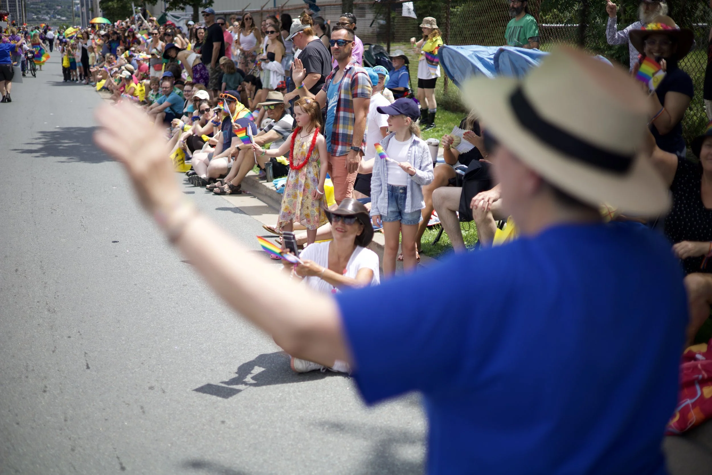 Pride-parade-2025-RoslynHouser-49.jpg