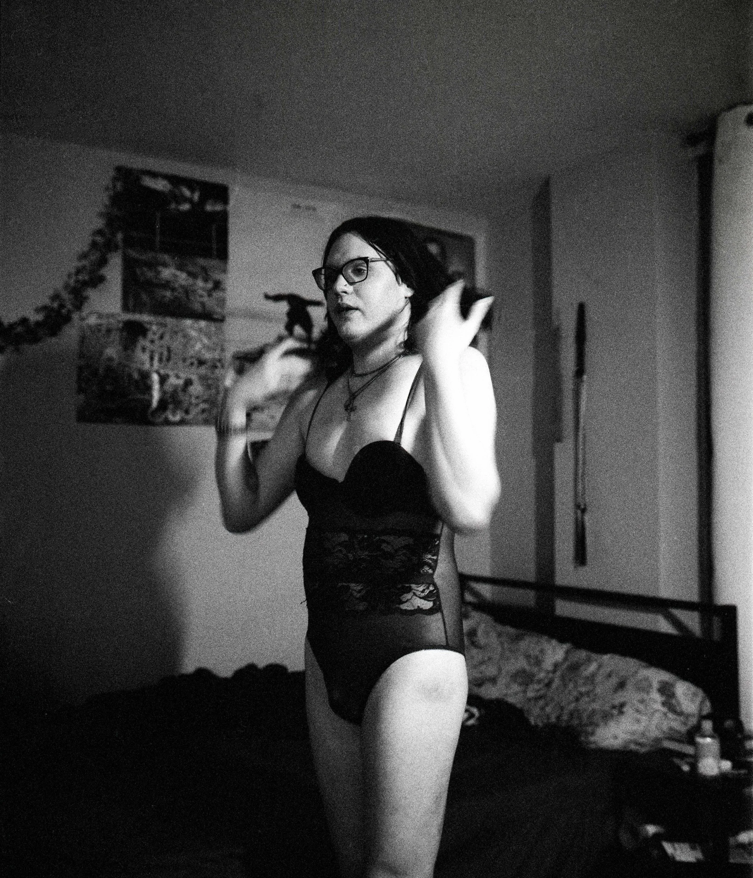 Roslyn_Houser_Emma_Boudoir 9.jpeg