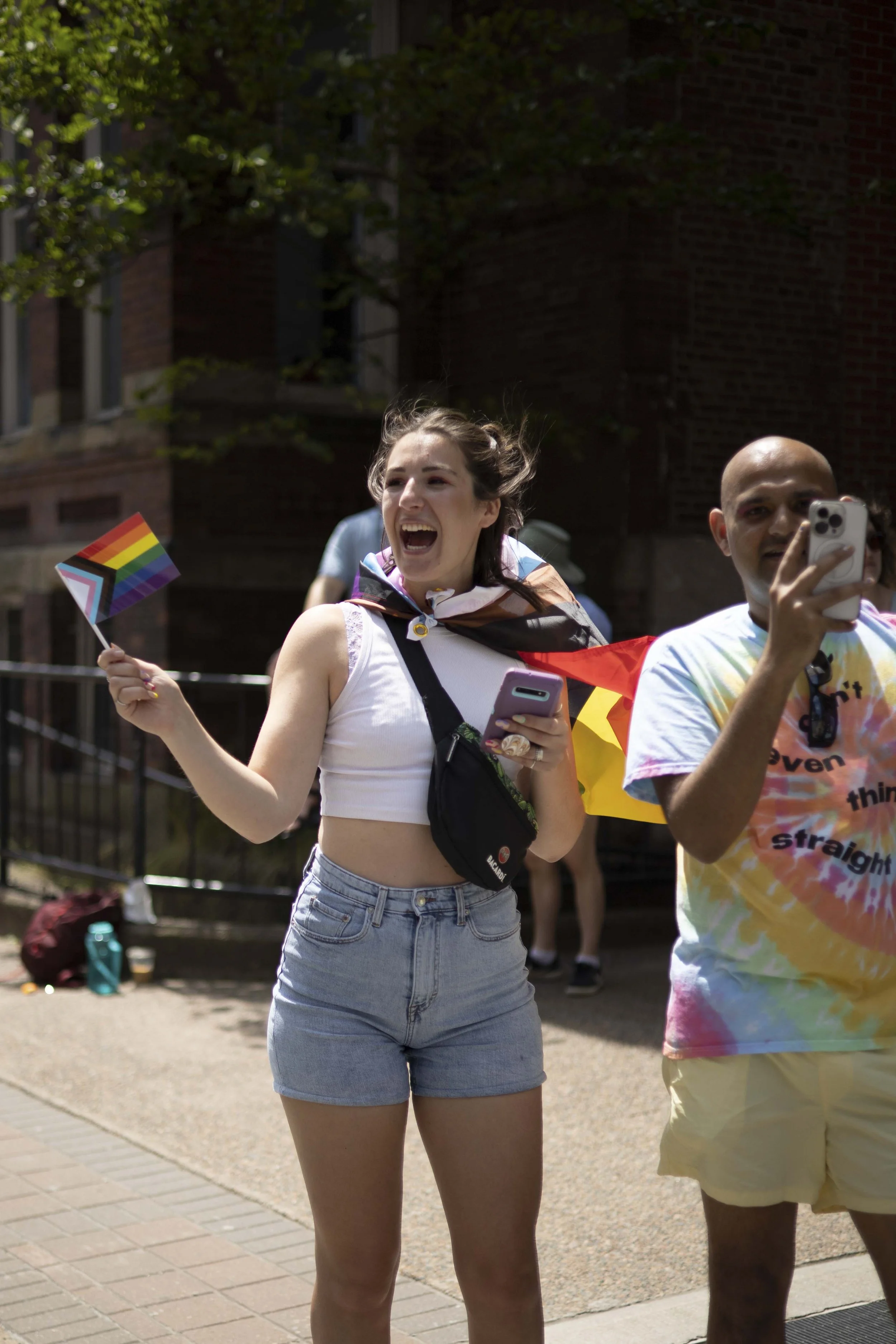 Pride-parade-2022-RoslynHouser-58.jpg