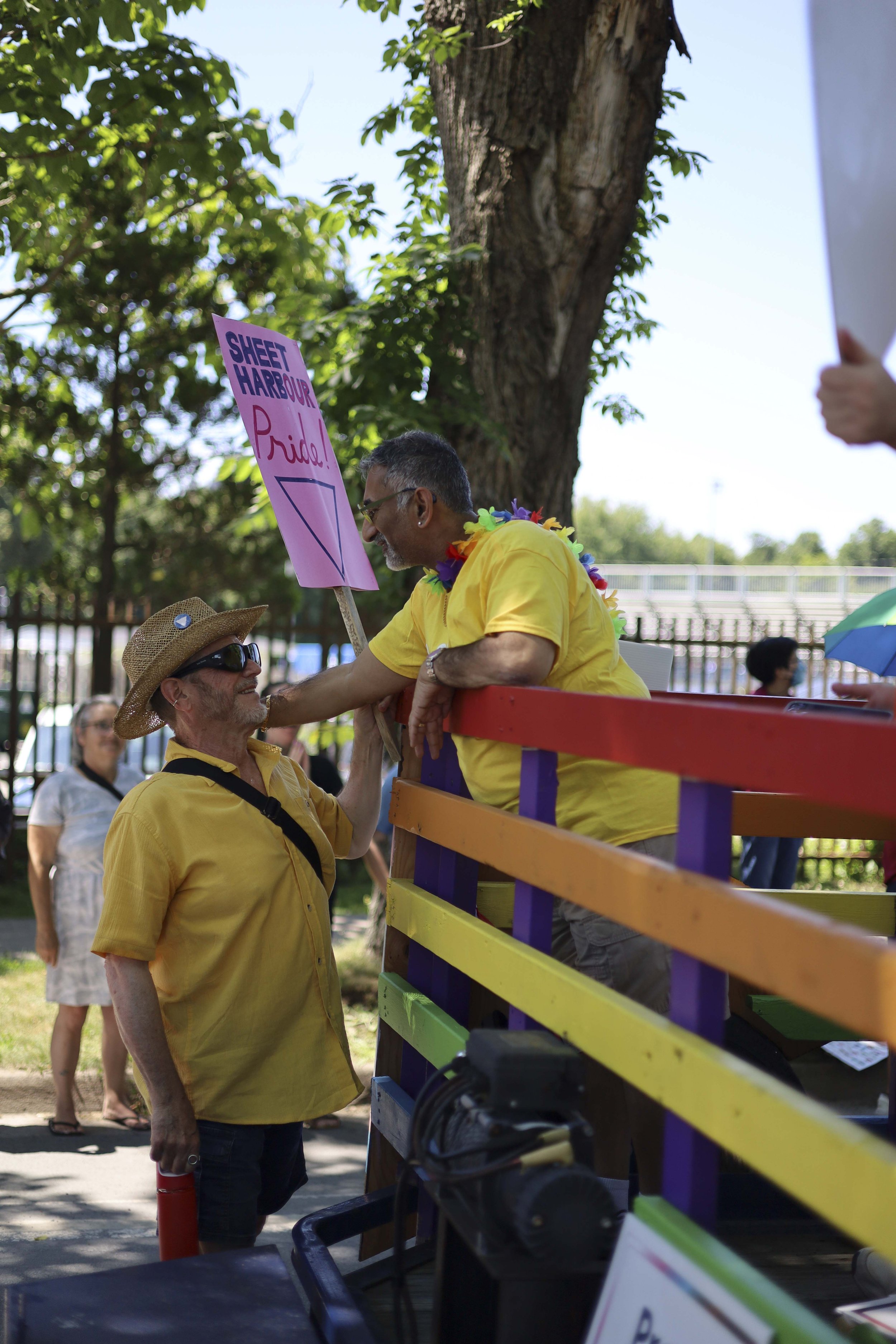 Pride-parade-2024-RoslynHouser-26.jpg