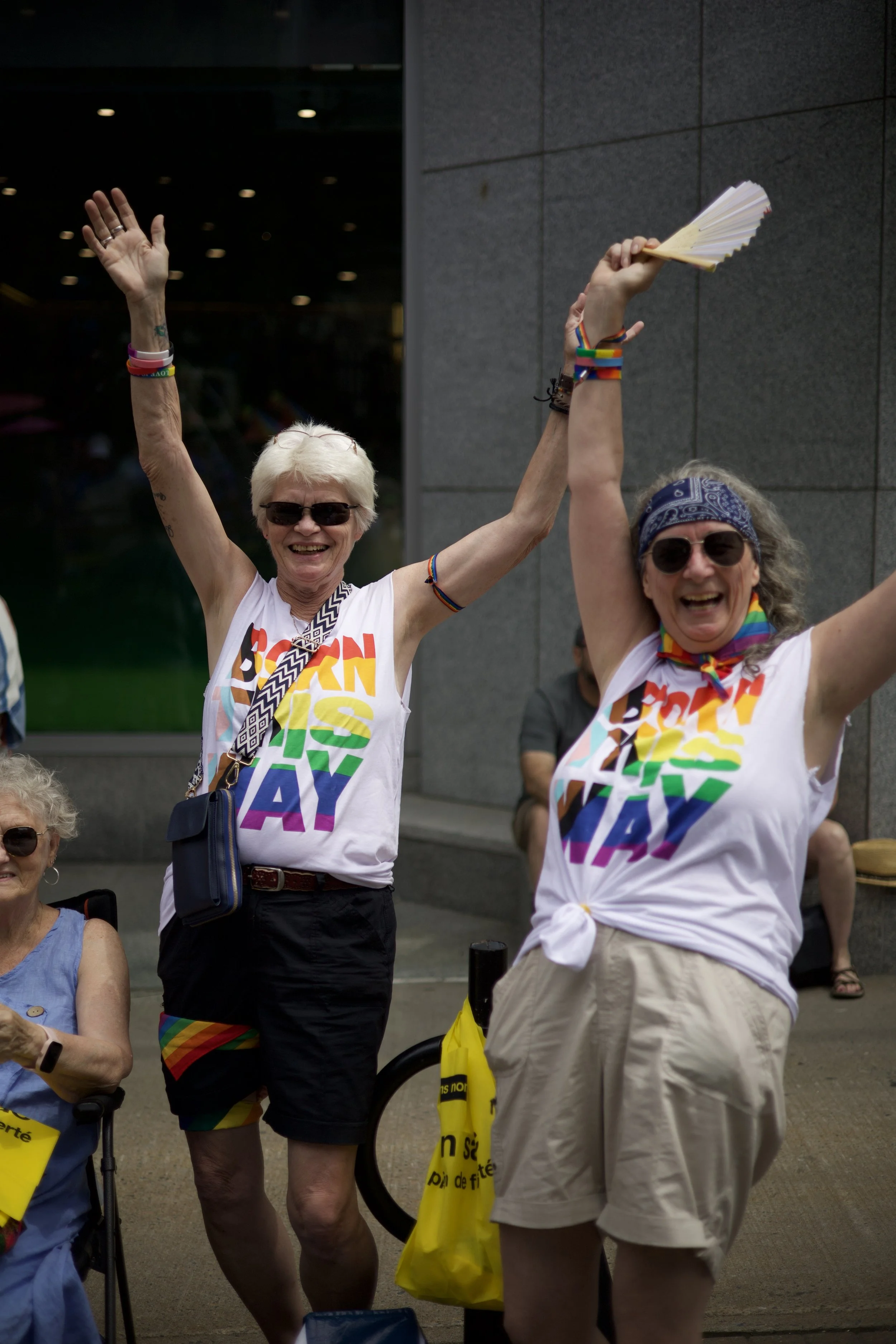 Pride-parade-2025-RoslynHouser-79.jpg