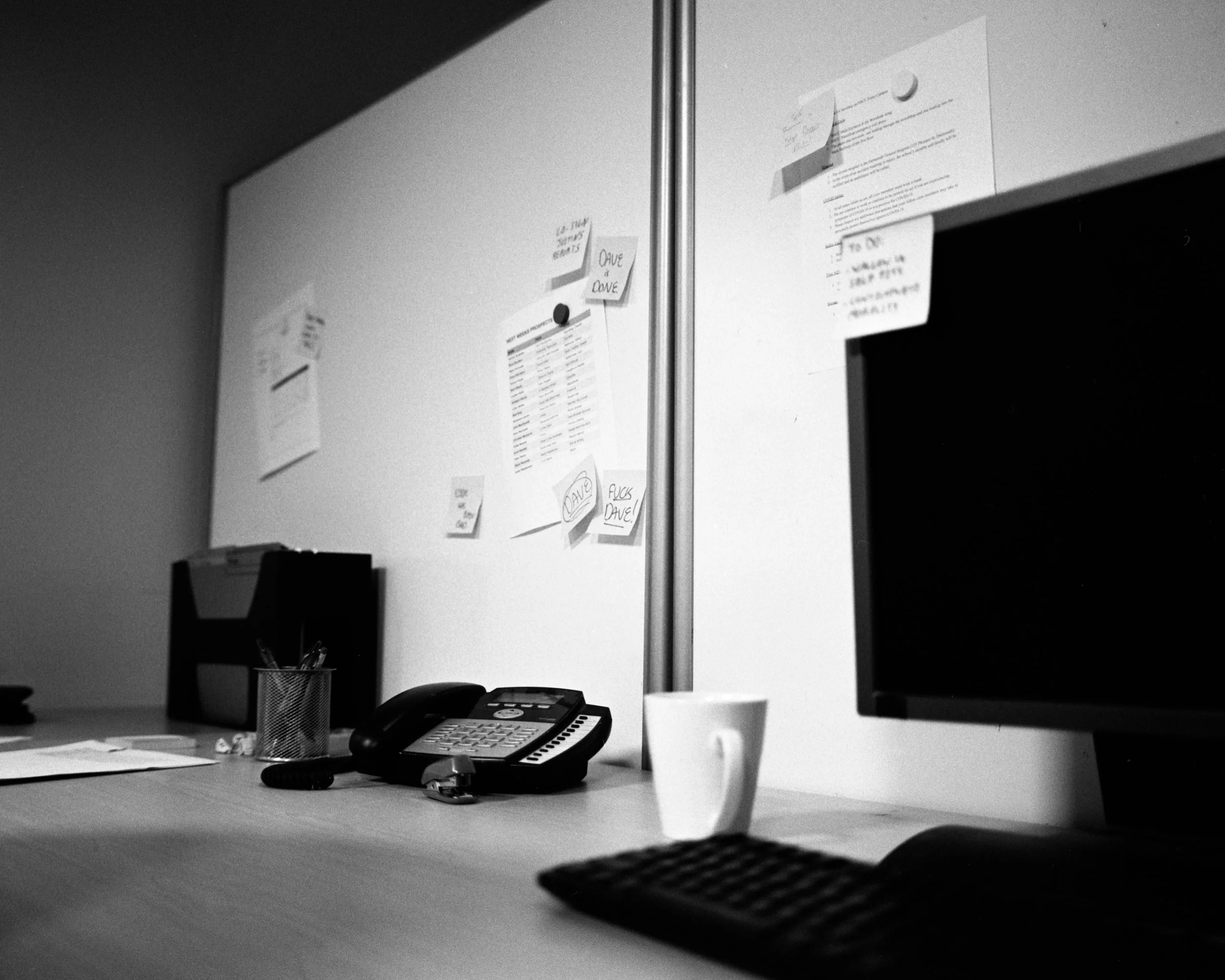 hp5 file d20240517_0008 edited.jpeg