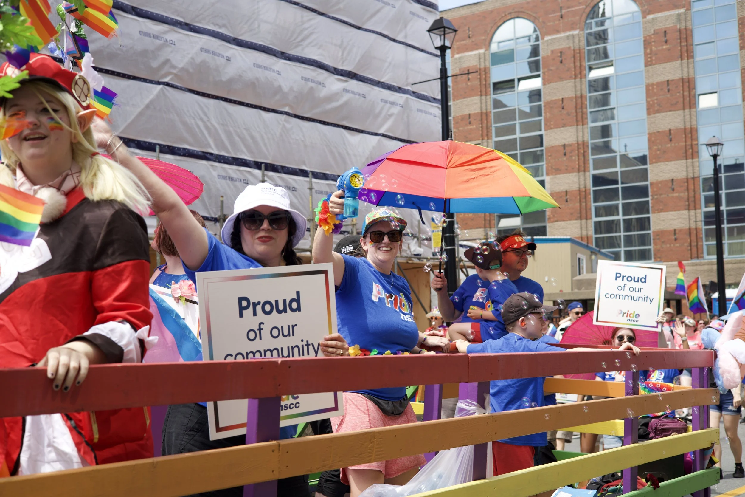 Pride-parade-2025-RoslynHouser-90.jpg