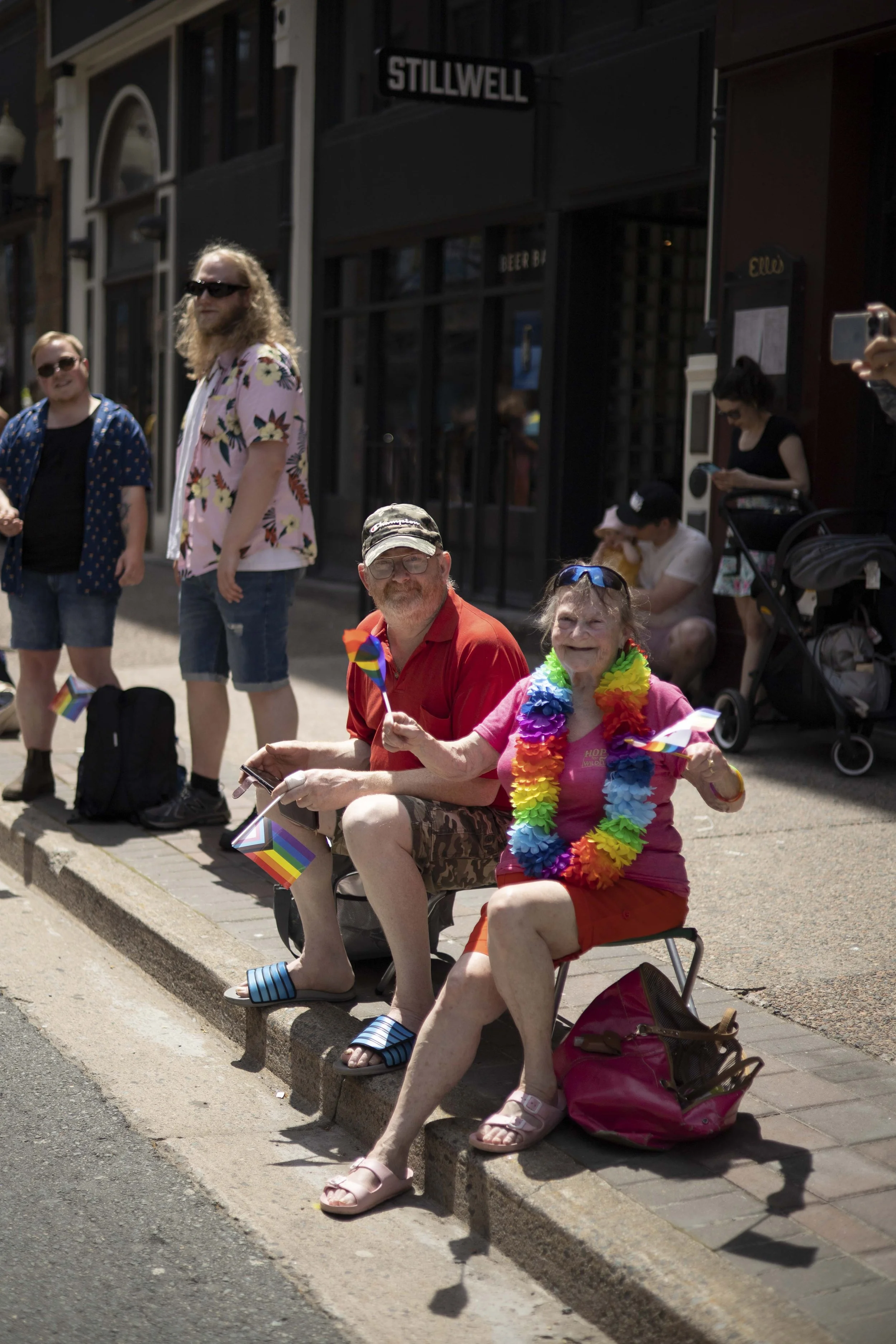 Pride-parade-2022-RoslynHouser-56.jpg