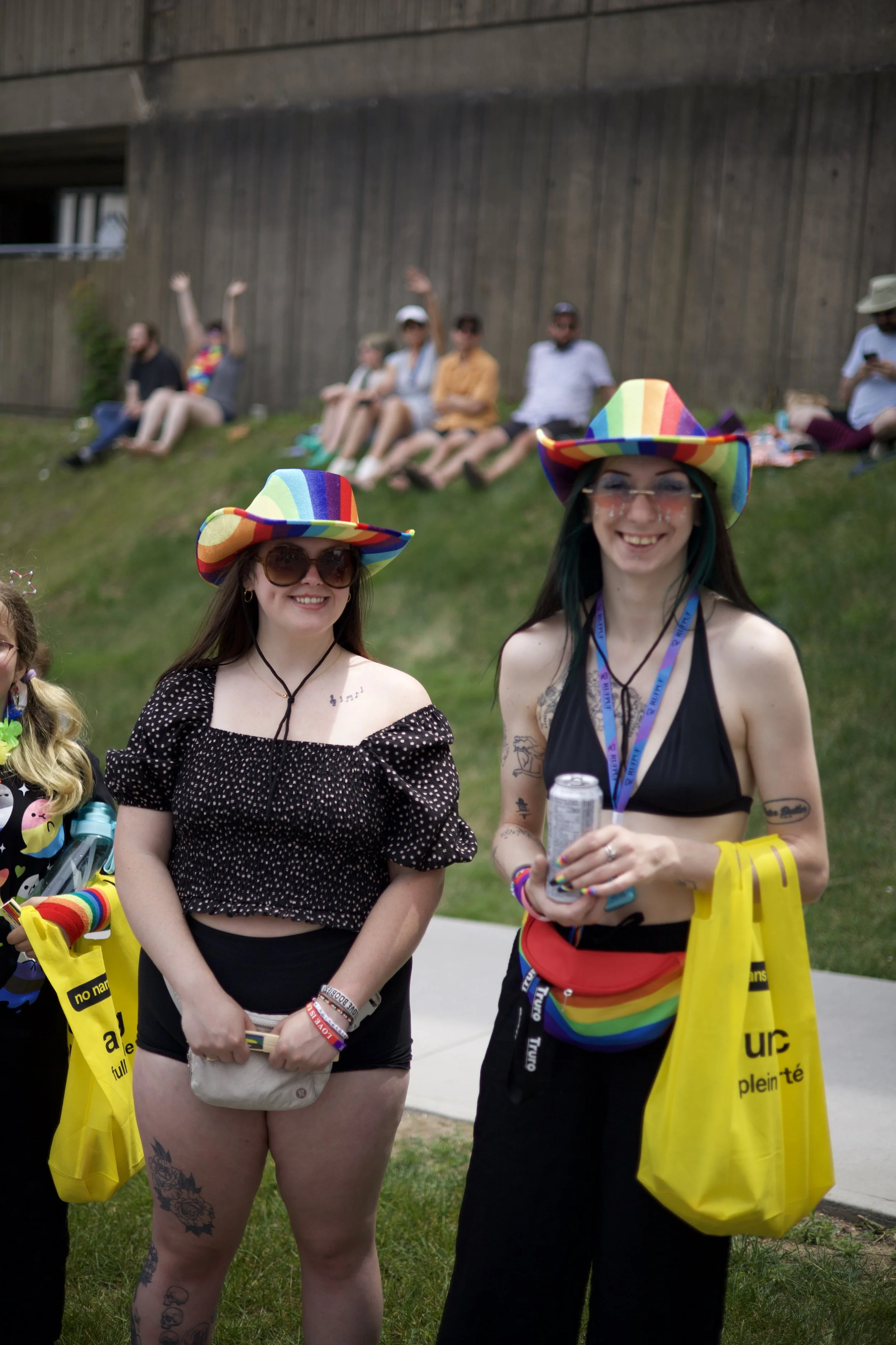 Pride-parade-2025-RoslynHouser-62.jpg