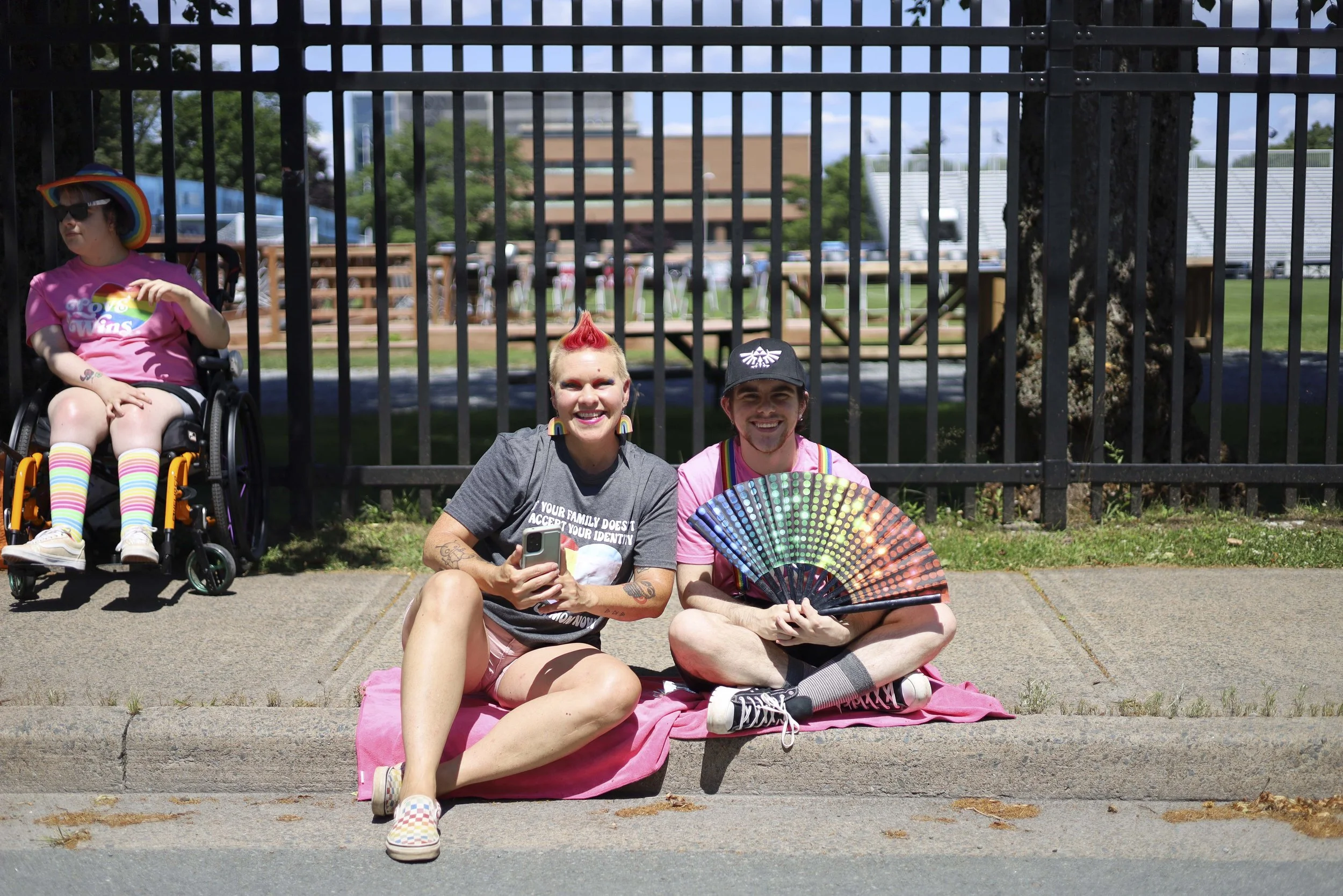 Pride-parade-2024-RoslynHouser-36.jpg