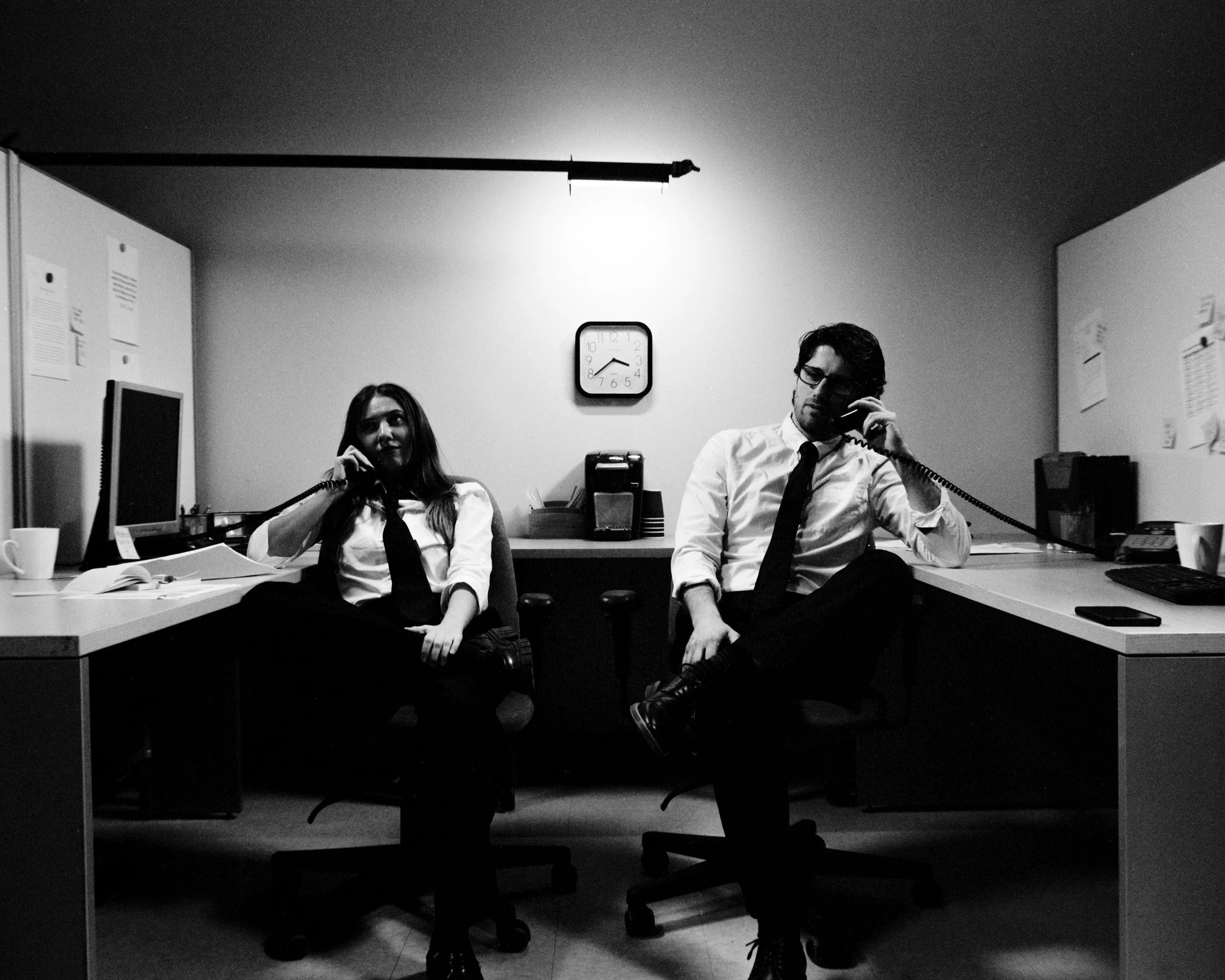 hp5 file d20240517 edited.jpeg