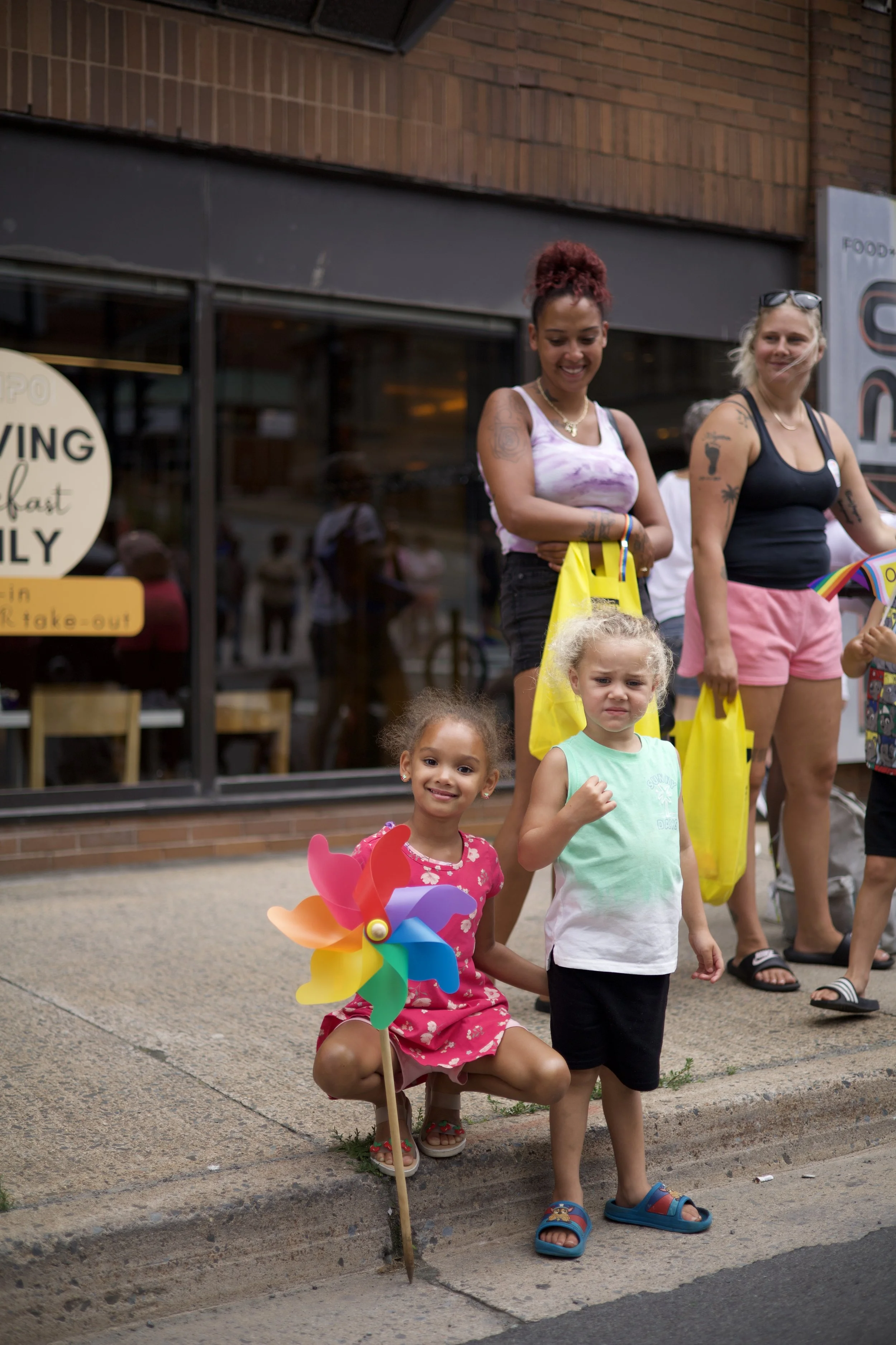 Pride-parade-2025-RoslynHouser-76.jpg