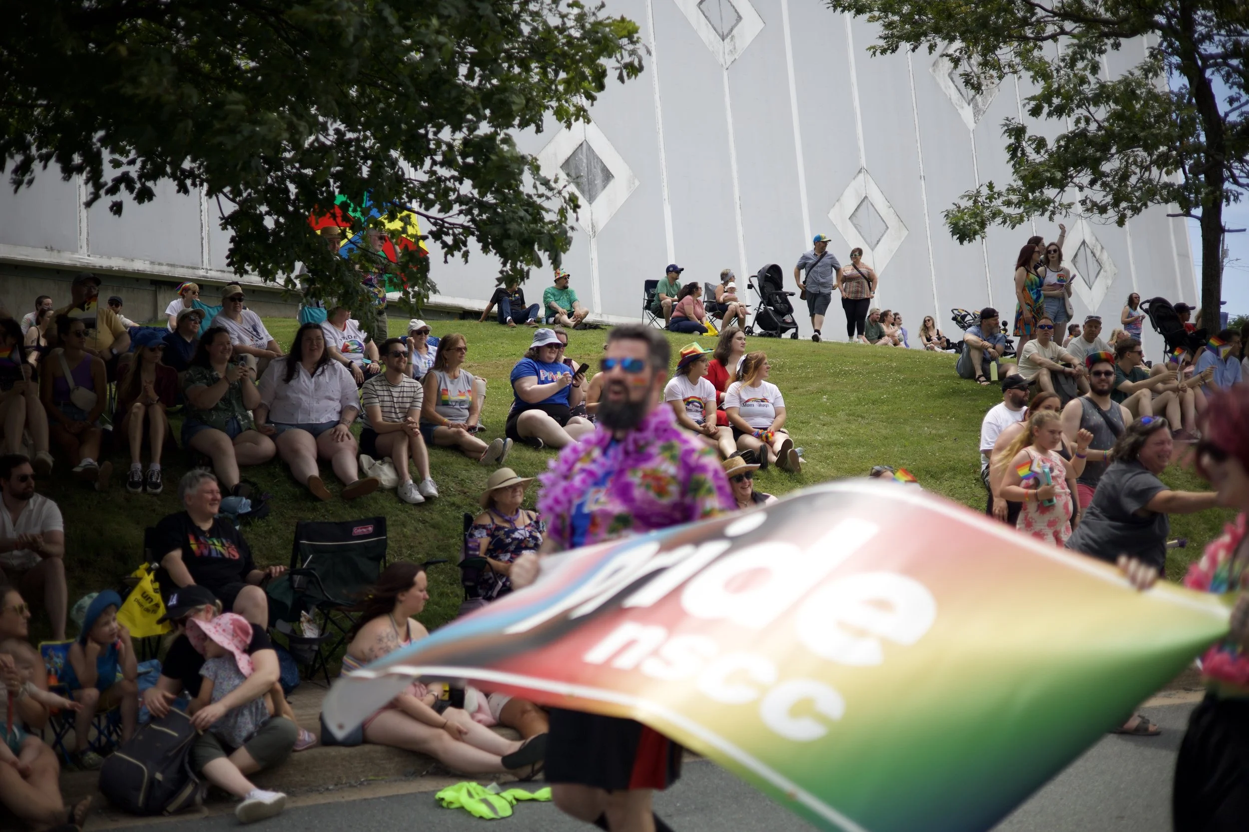 Pride-parade-2025-RoslynHouser-54.jpg