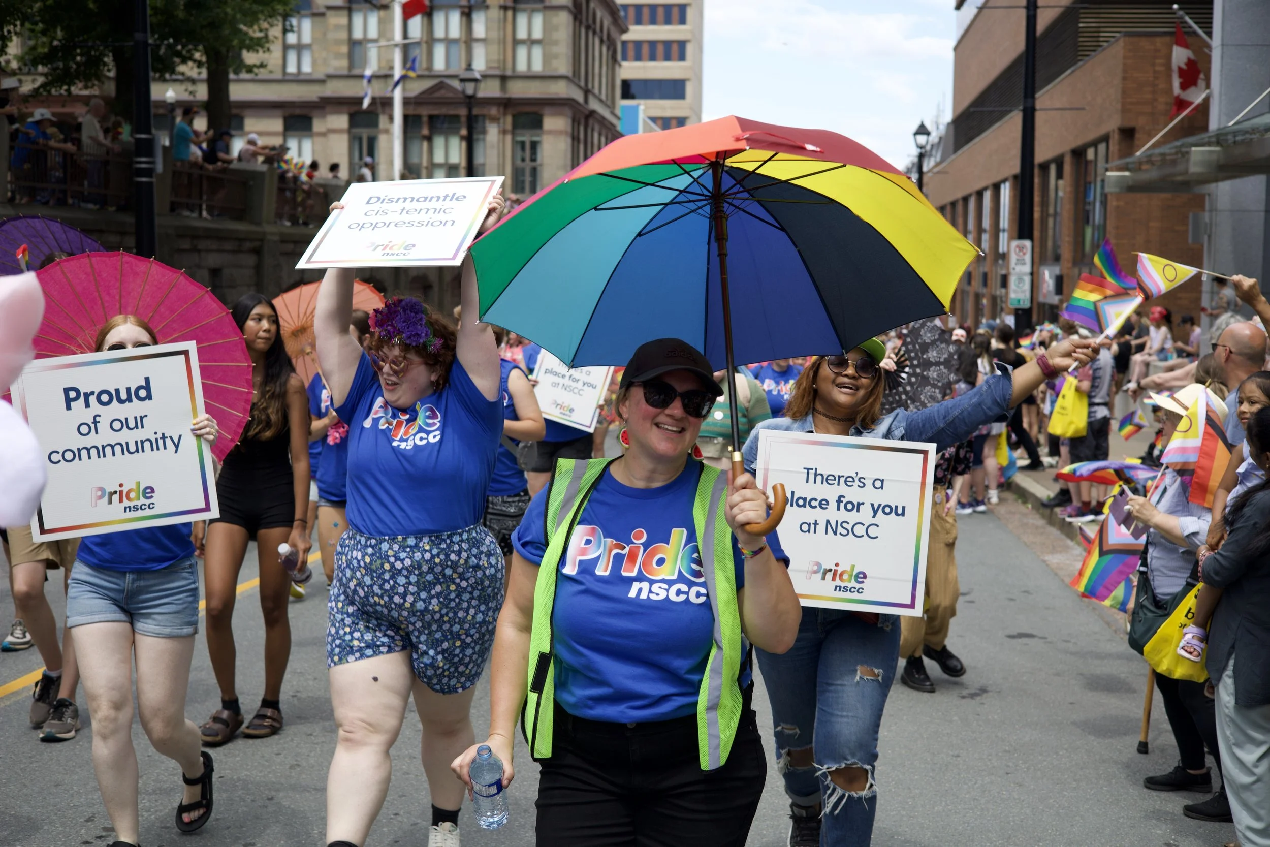 Pride-parade-2025-RoslynHouser-80.jpg