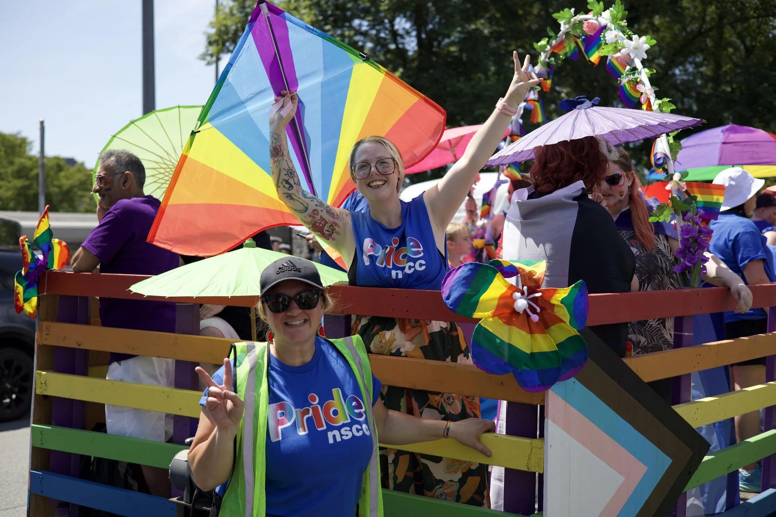 Pride-parade-2025-RoslynHouser-27.jpg