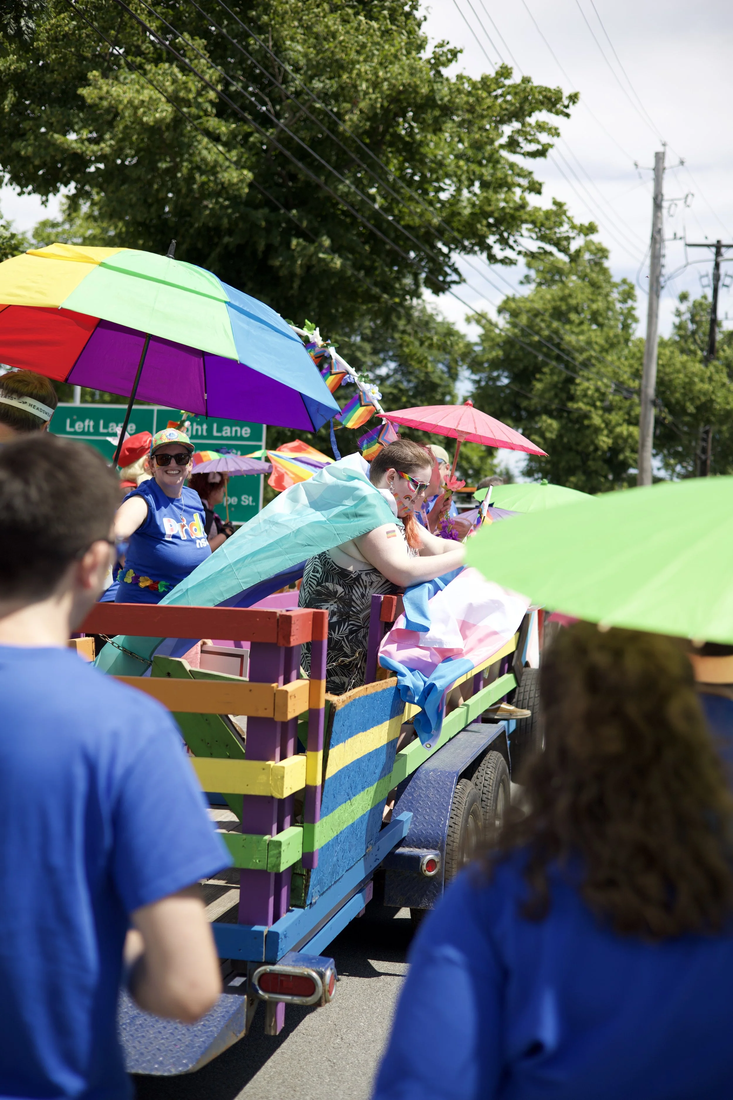 Pride-parade-2025-RoslynHouser-35.jpg