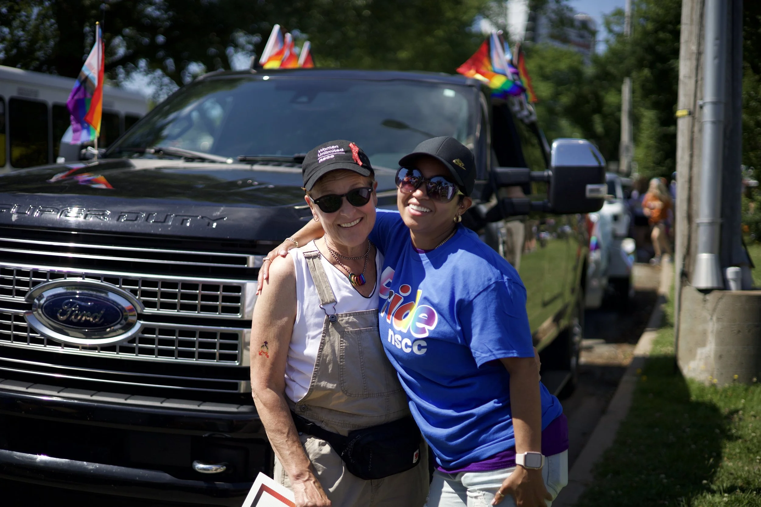 Pride-parade-2025-RoslynHouser-15.jpg