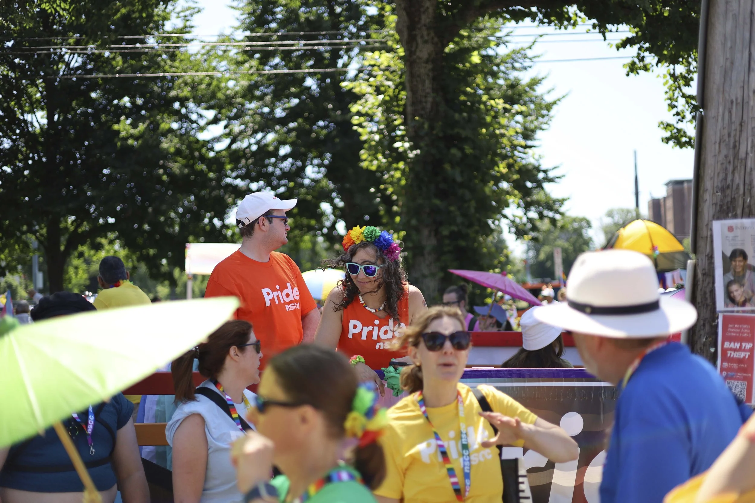 Pride-parade-2024-RoslynHouser-12.jpg