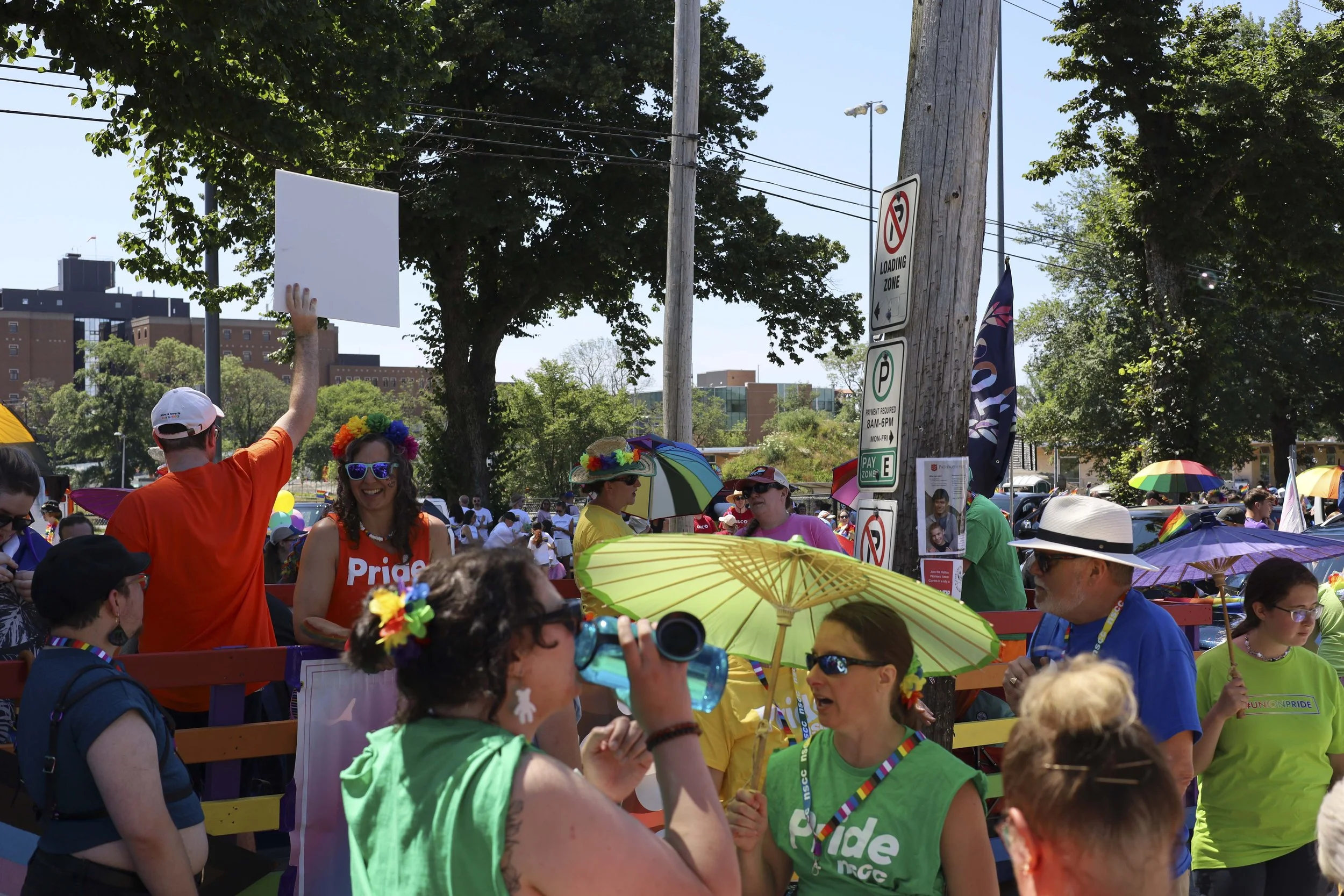 Pride-parade-2024-RoslynHouser-13.jpg