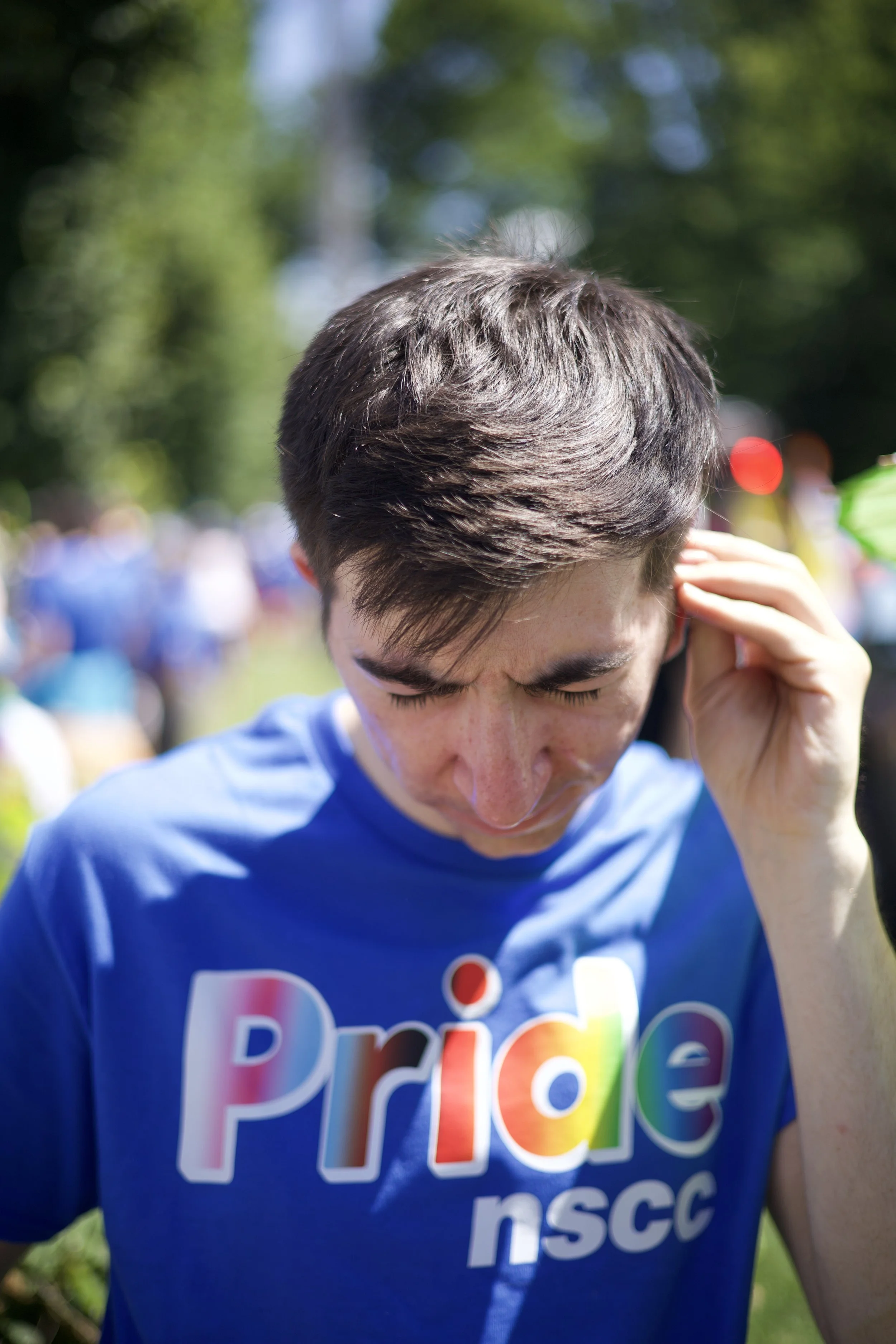 Pride-parade-2025-RoslynHouser-25.jpg