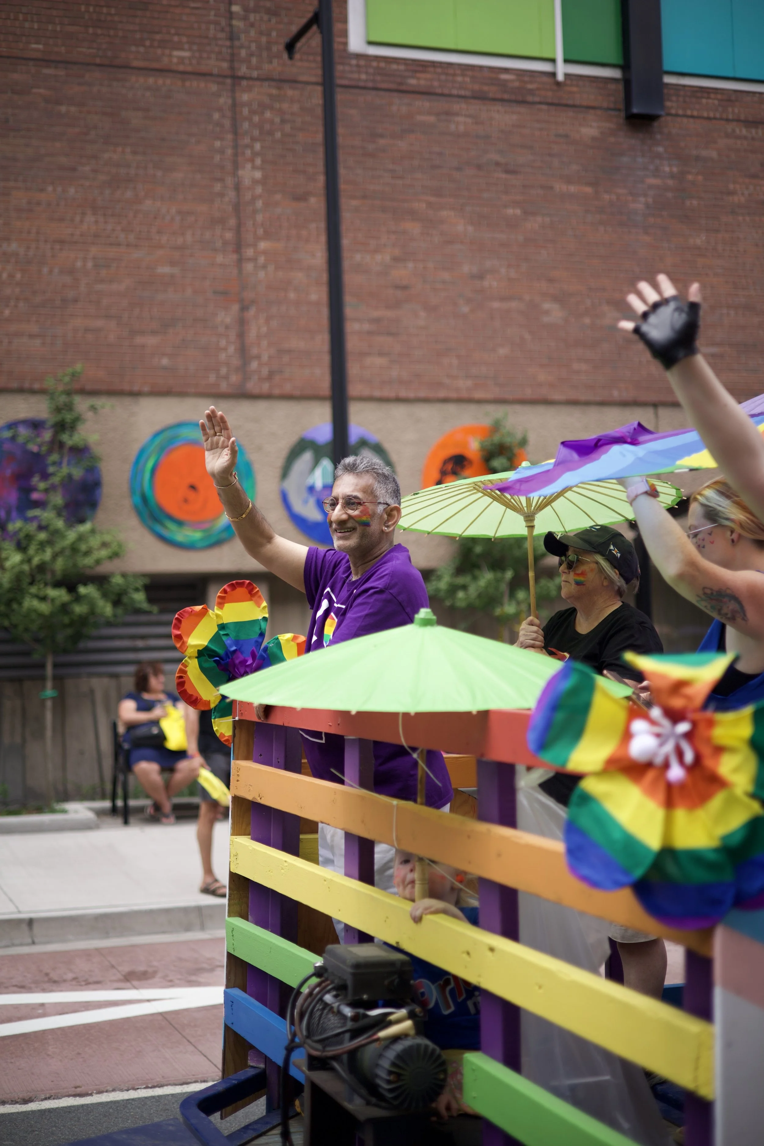 Pride-parade-2025-RoslynHouser-75.jpg