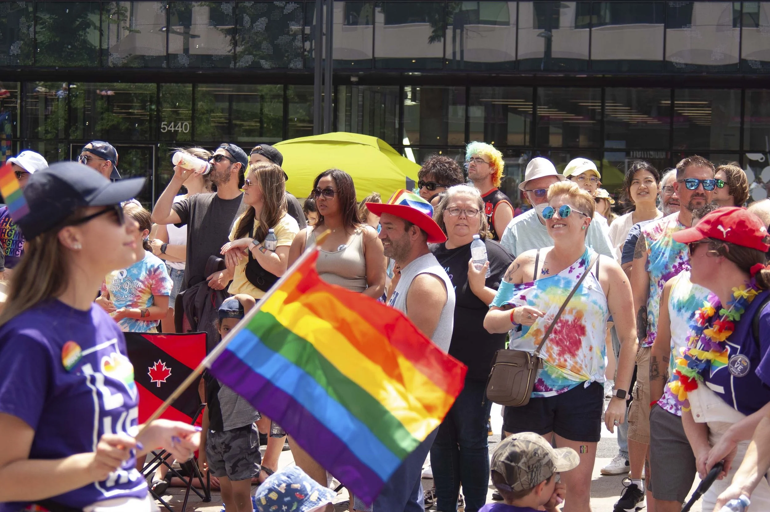 Pride-parade-2022-RoslynHouser-135.jpg