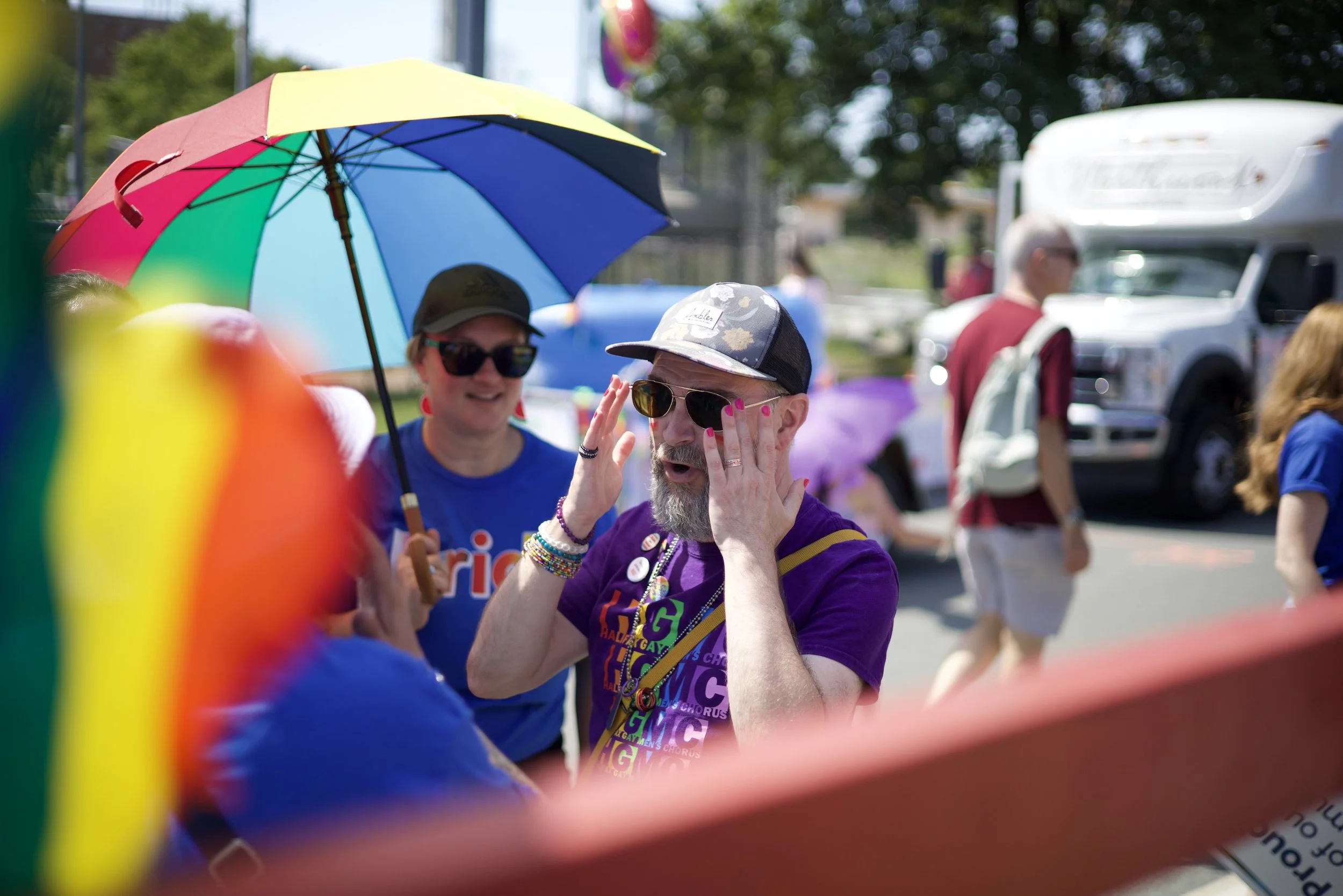 Pride-parade-2025-RoslynHouser-17.jpg