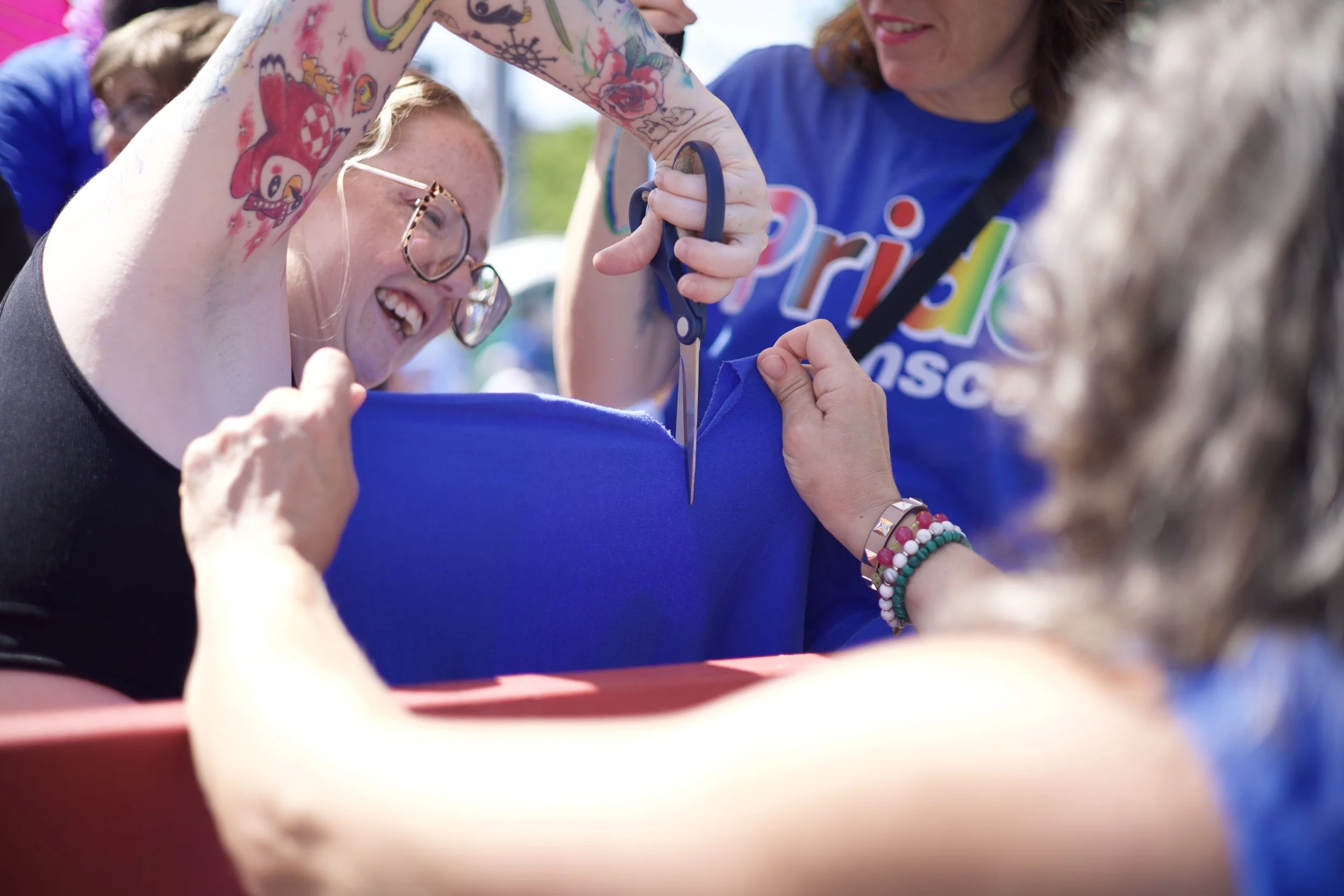Pride-parade-2025-RoslynHouser-13.jpg