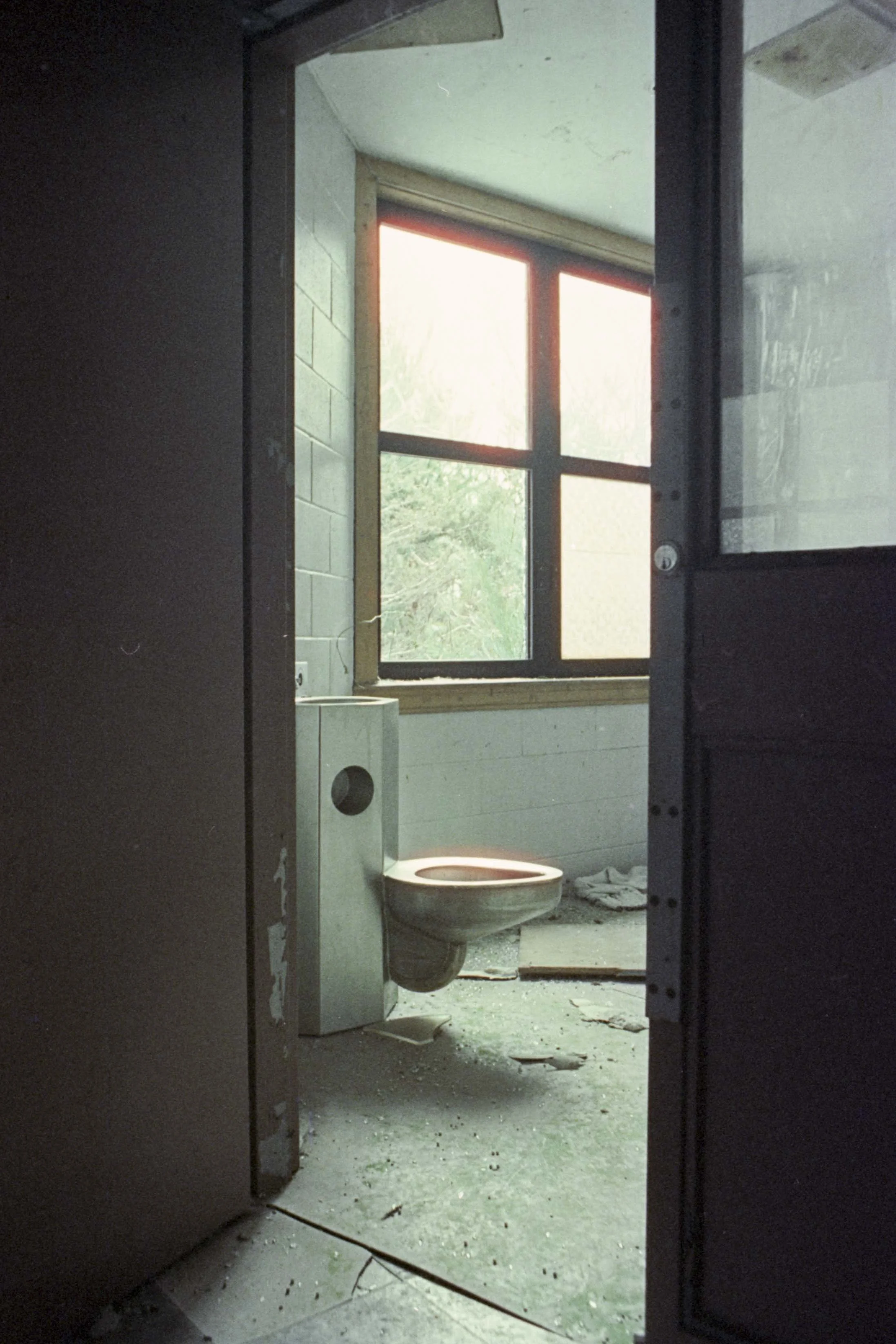 Memories_RoslynHouser9.jpg