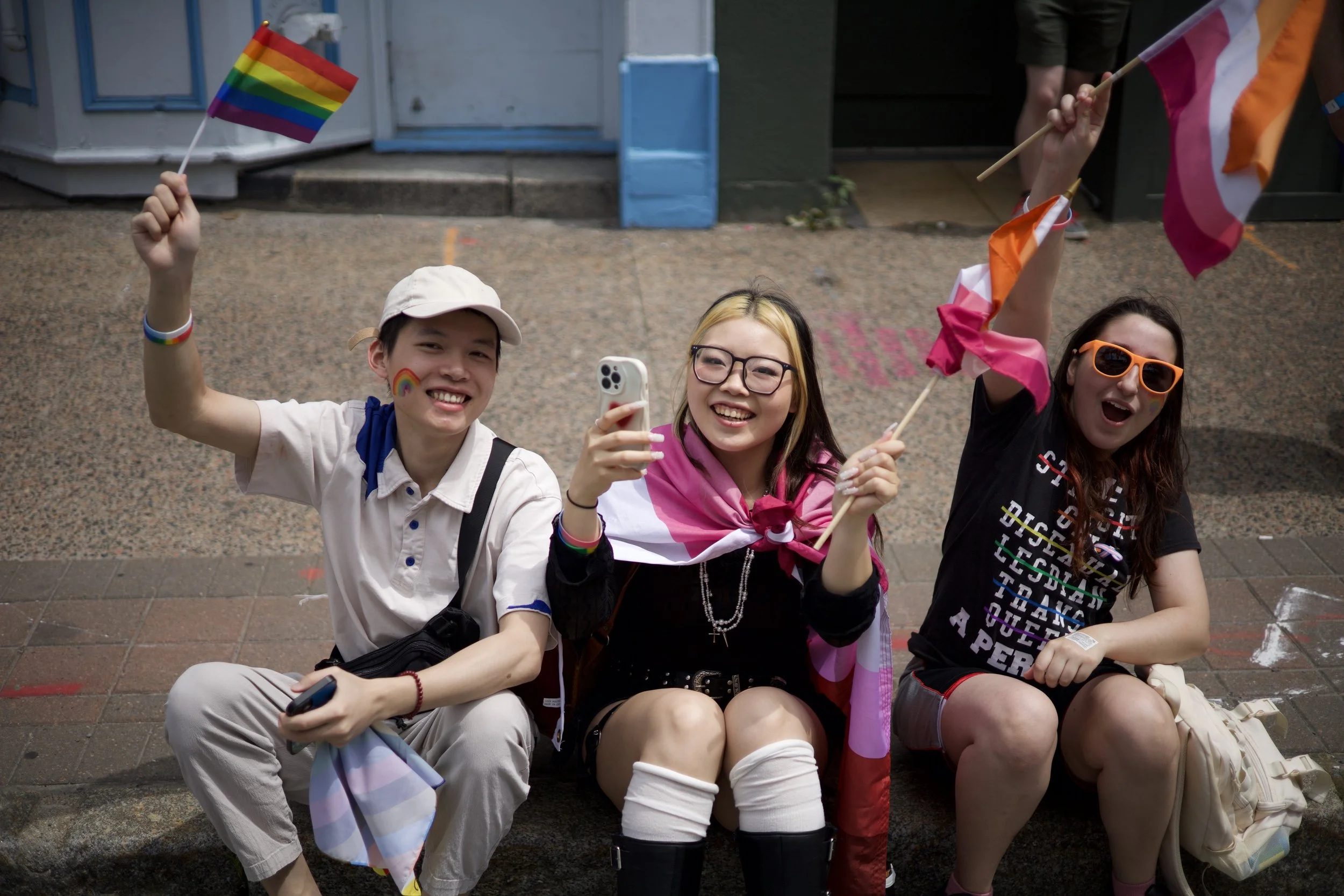 Pride-parade-2025-RoslynHouser-83.jpg