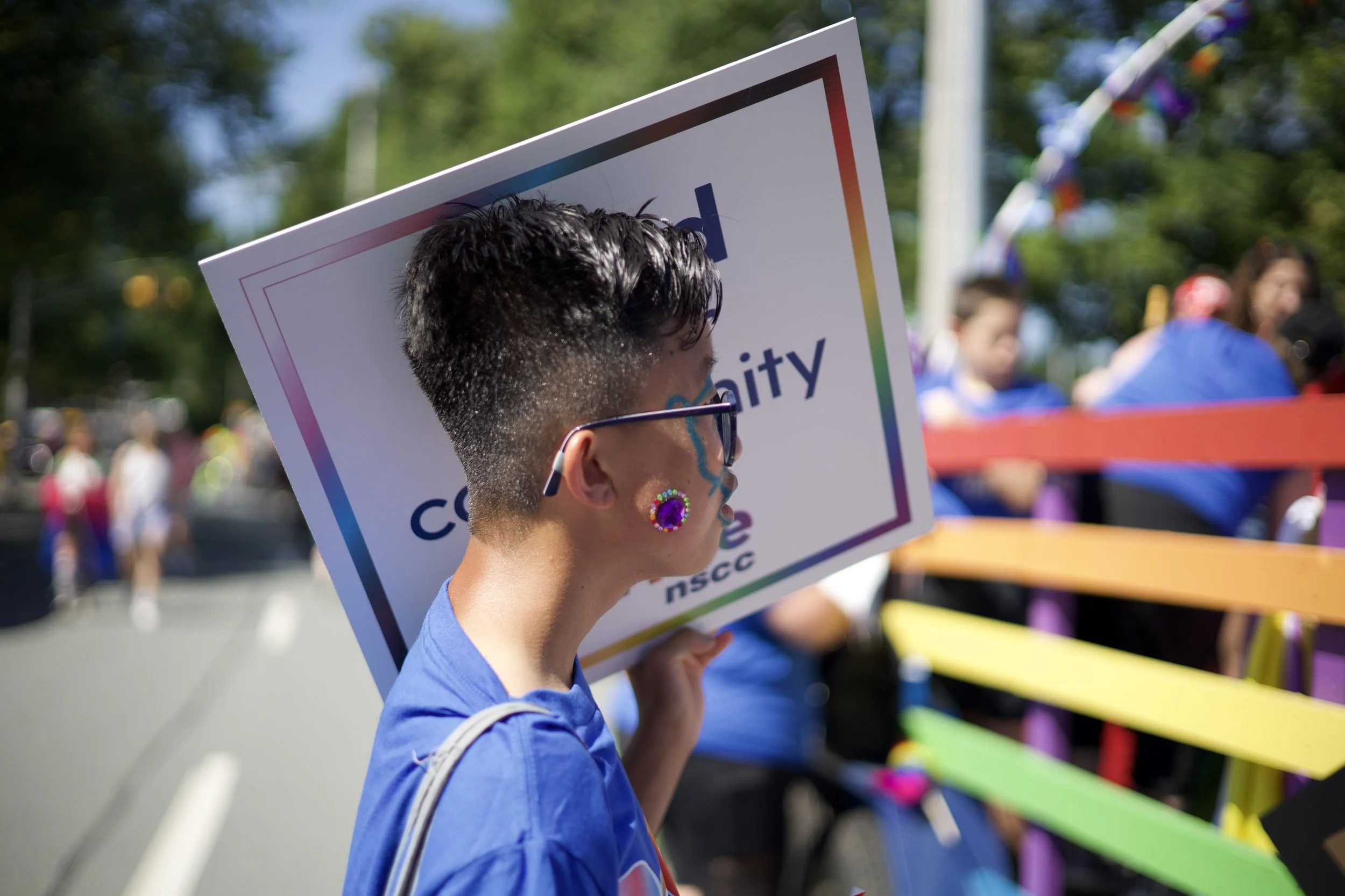 Pride-parade-2025-RoslynHouser-4.jpg