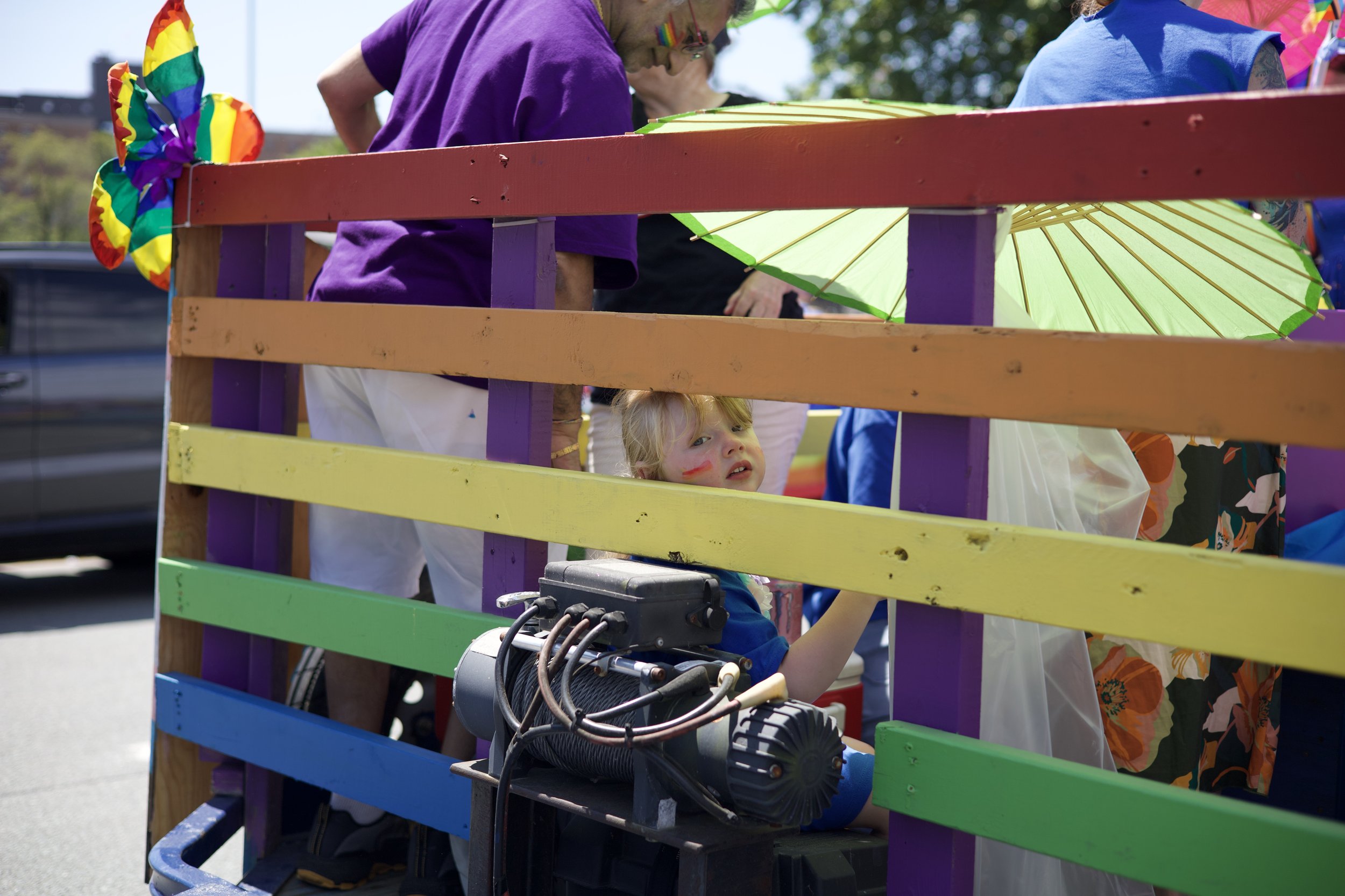 Pride-parade-2025-RoslynHouser-29.jpg