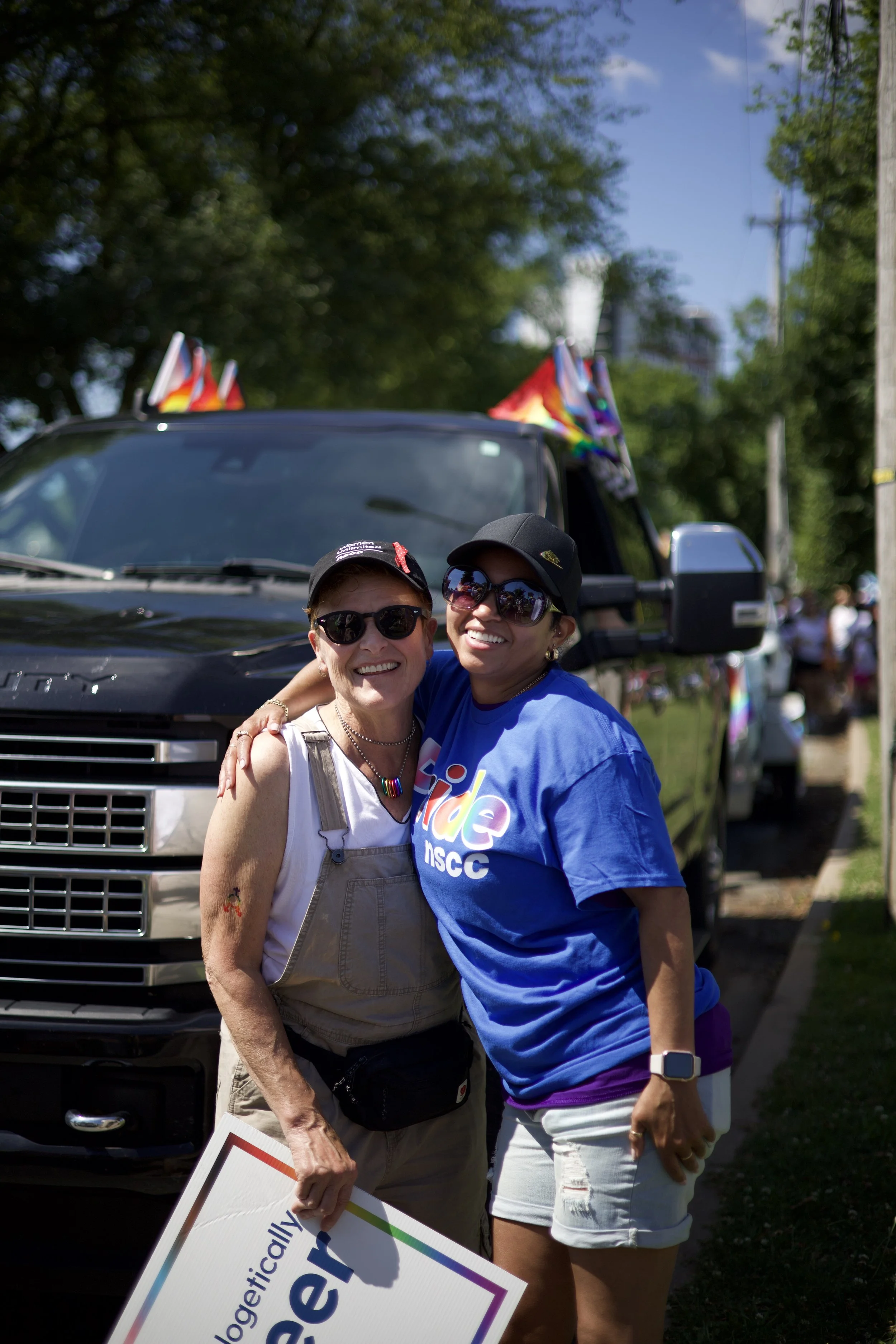 Pride-parade-2025-RoslynHouser-16.jpg