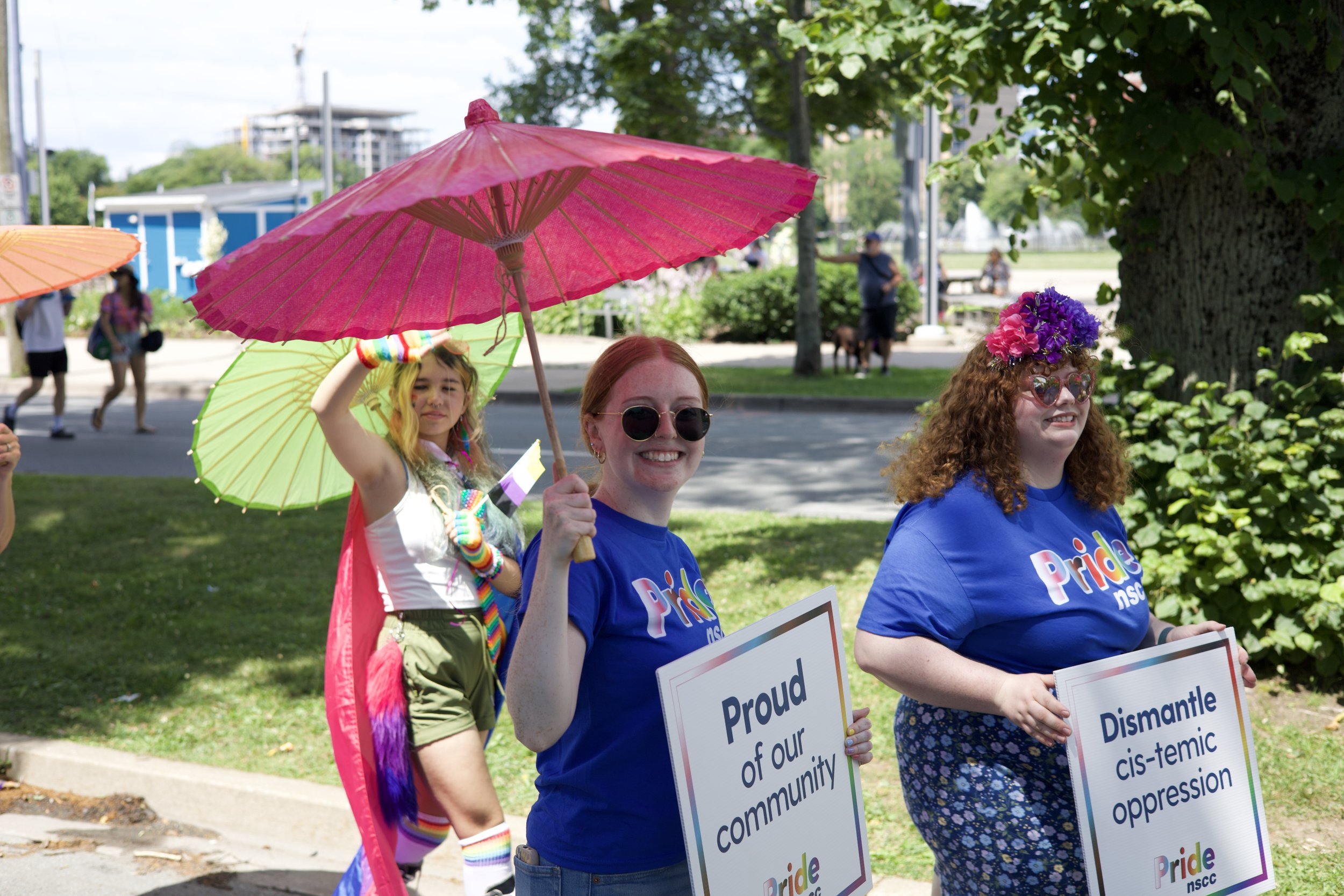 Pride-parade-2025-RoslynHouser-34.jpg