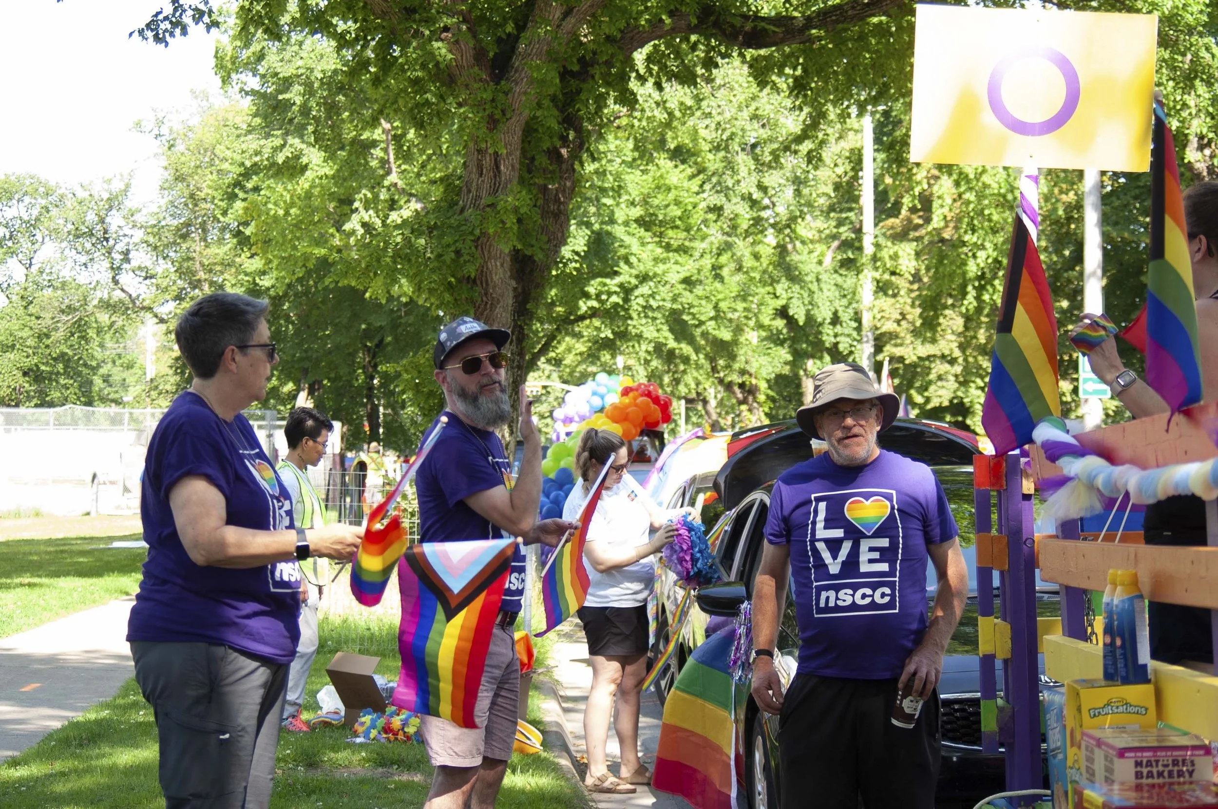 Pride-parade-2022-RoslynHouser-97.jpg