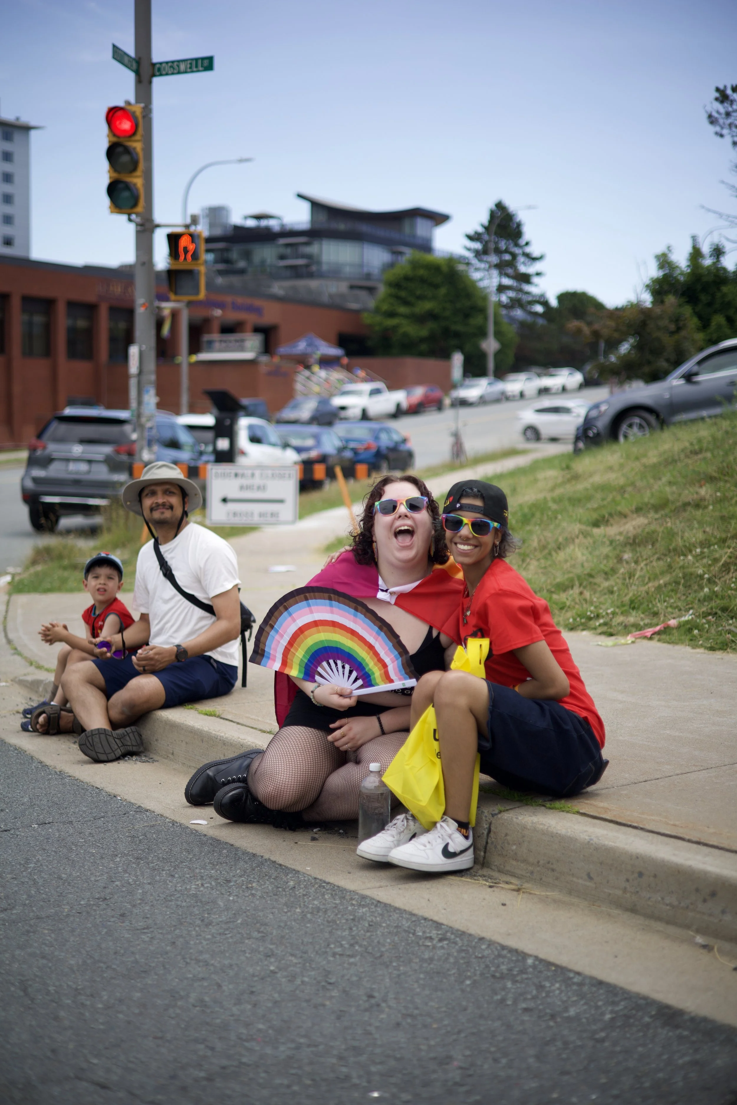 Pride-parade-2025-RoslynHouser-56.jpg