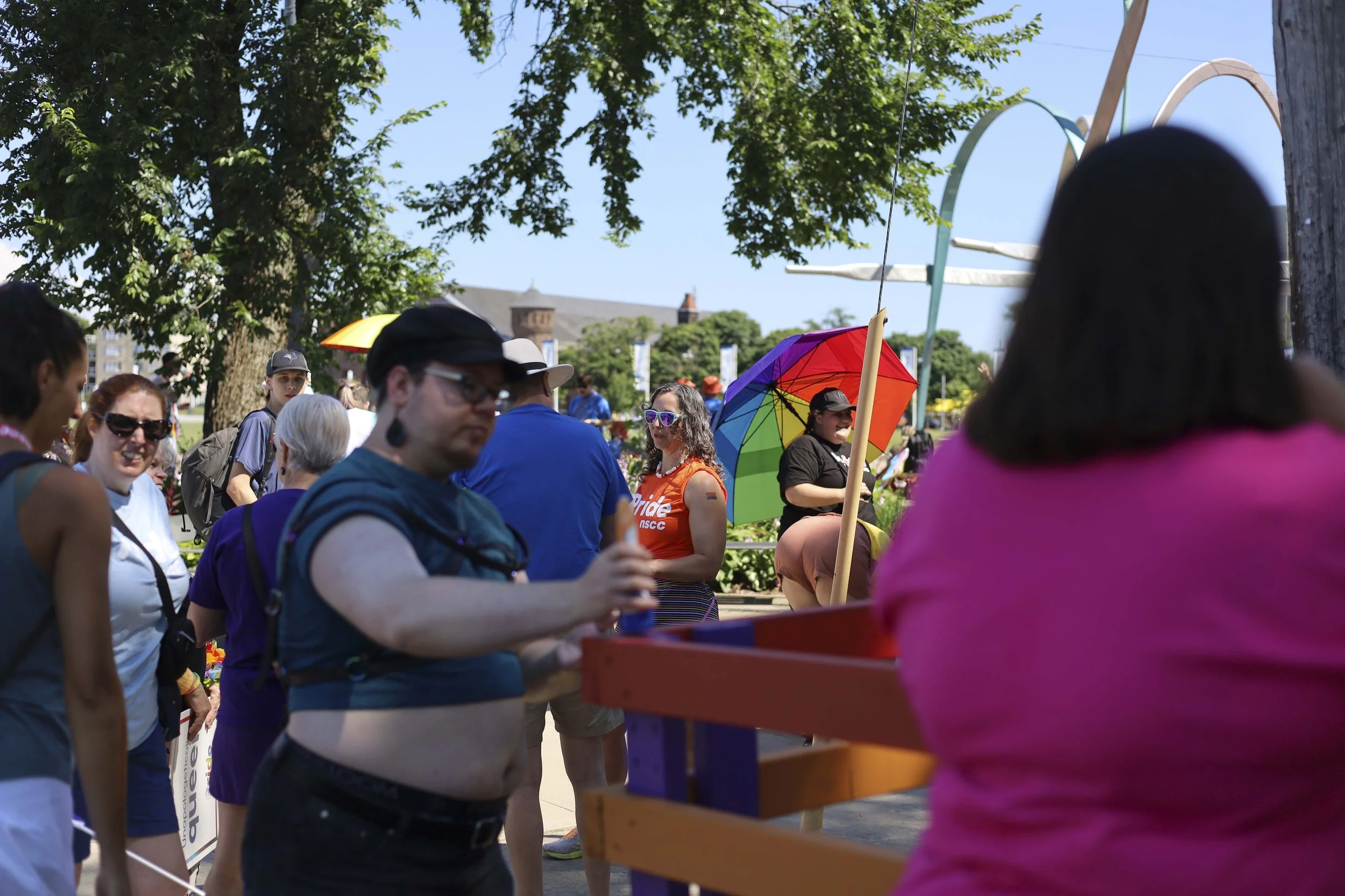 Pride-parade-2024-RoslynHouser-4.jpg